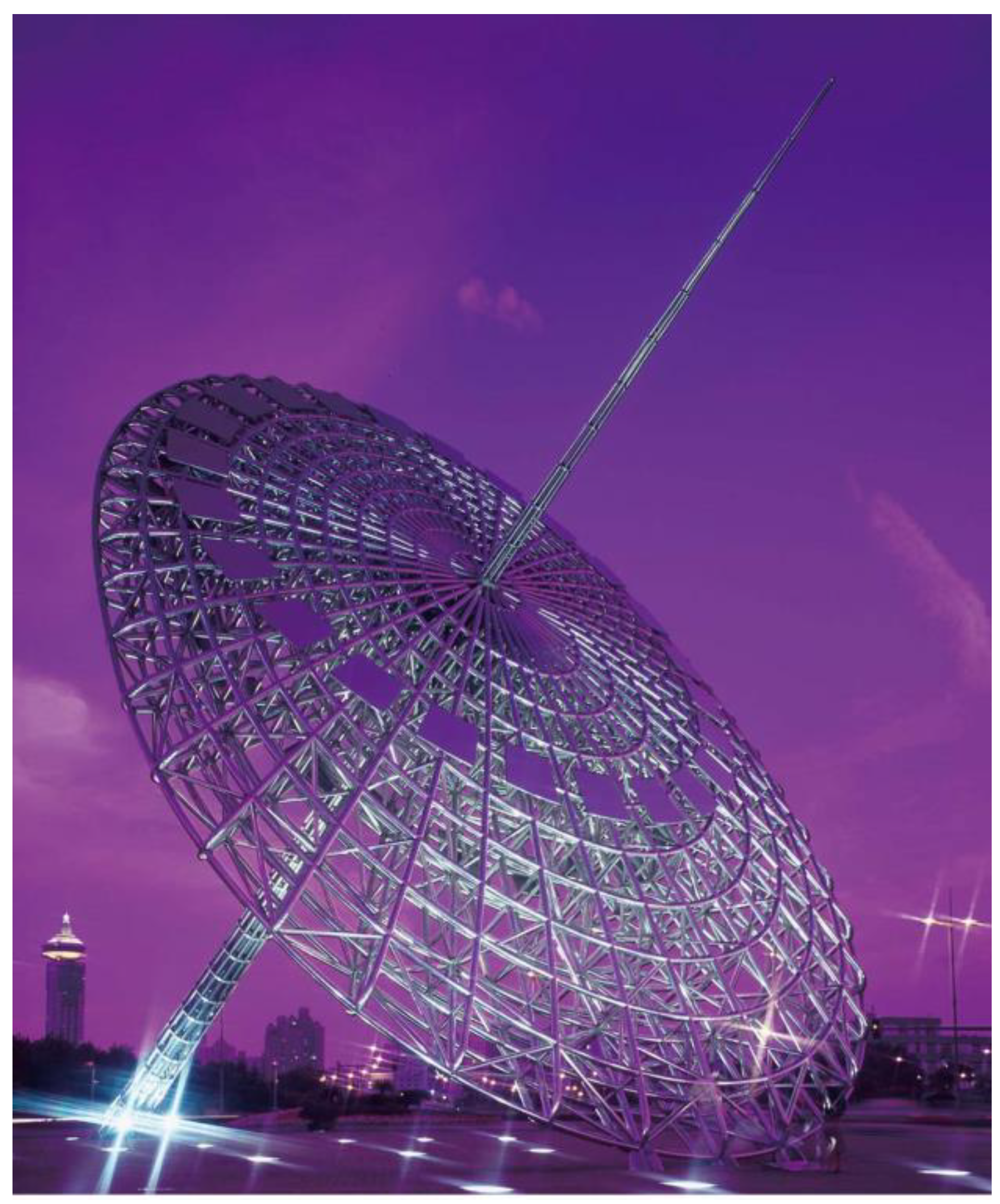 Sustainability 14 12179 g001 Sustainability 14 12179 g001