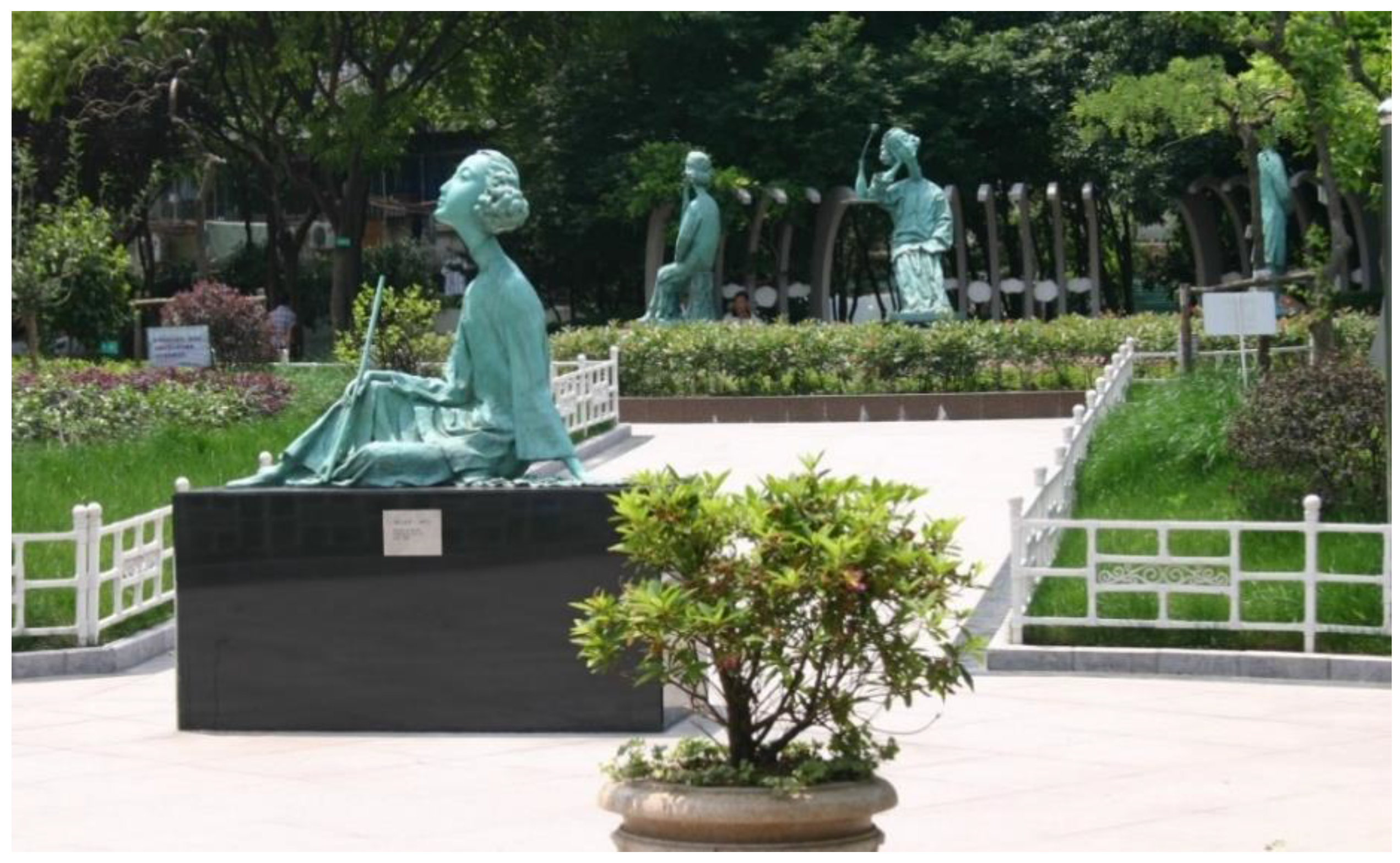 Sustainability 14 12179 g002 Sustainability 14 12179 g002