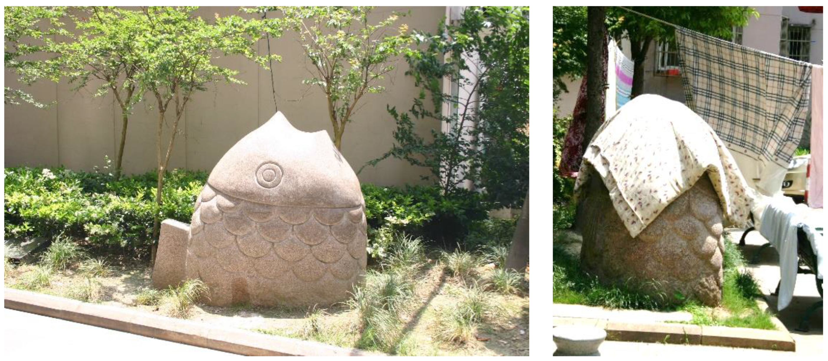 Sustainability 14 12179 g003 Sustainability 14 12179 g003