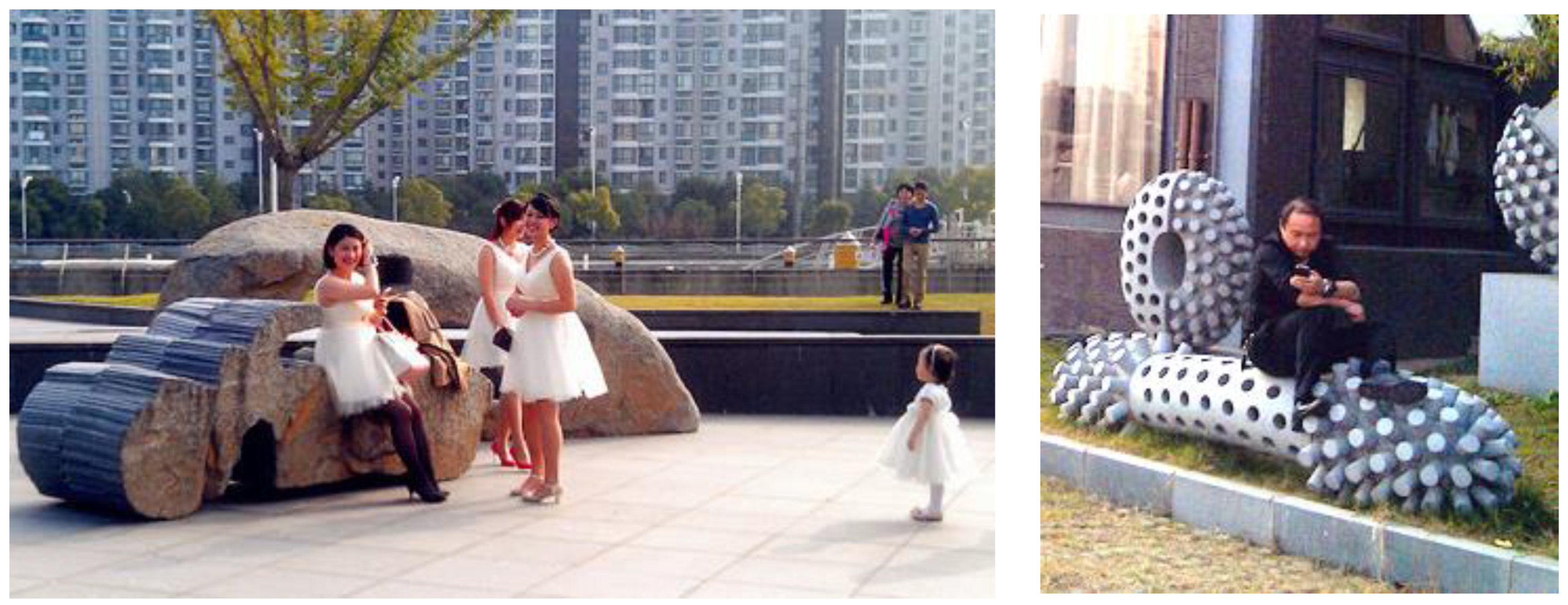 Sustainability 14 12179 g004 Sustainability 14 12179 g004