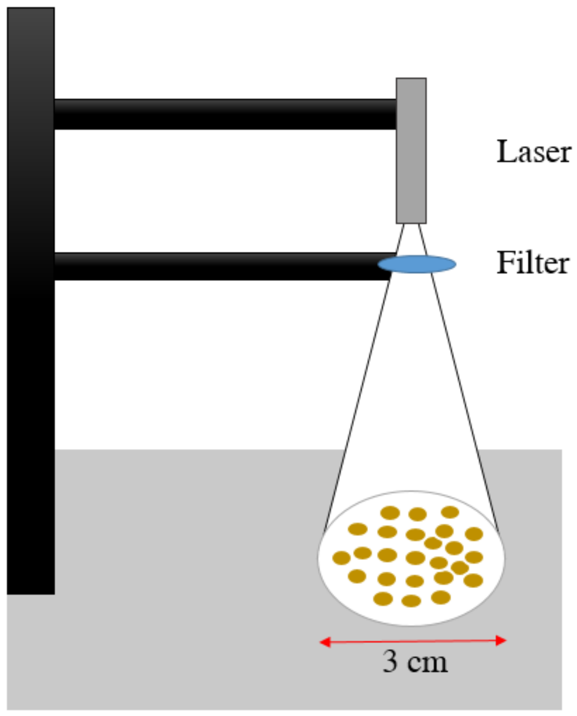 Sustainability 14 12183 g001