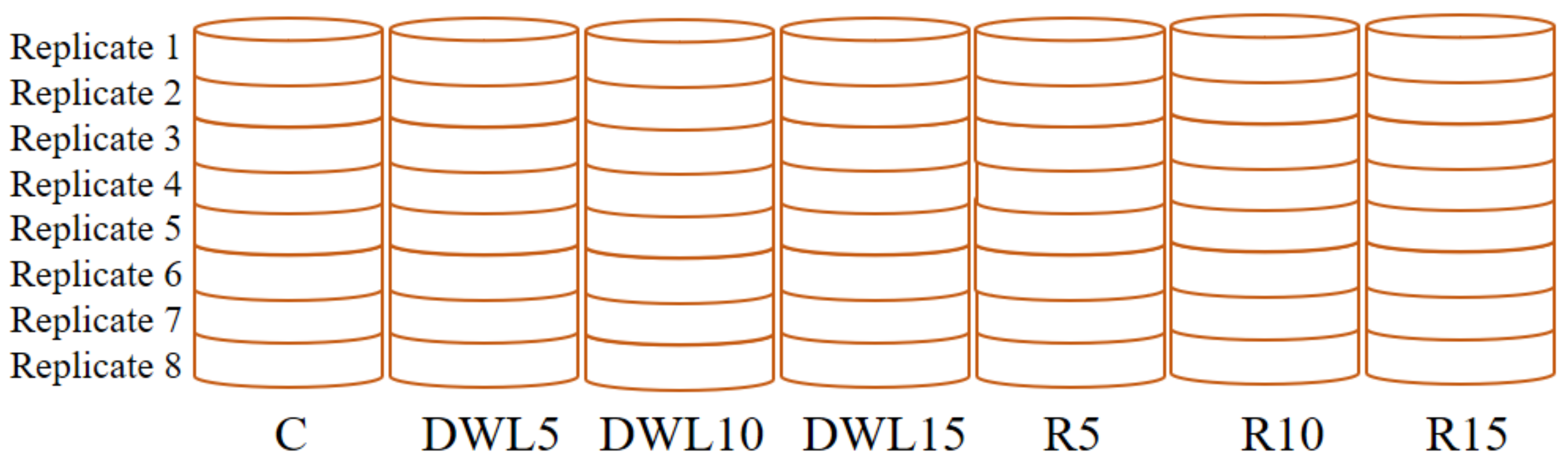 Sustainability 14 12183 g002