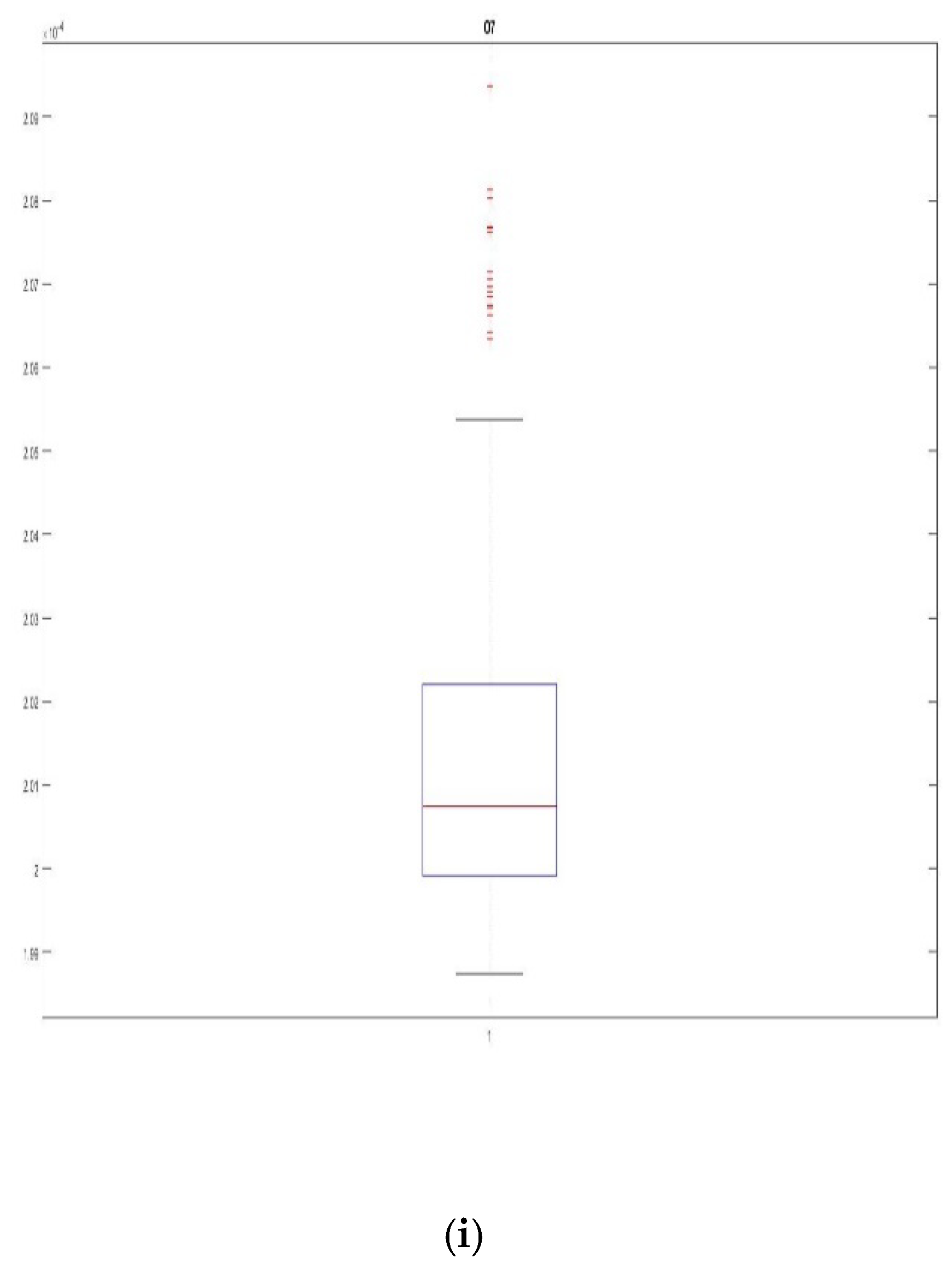 Sustainability 14 12188 g006c