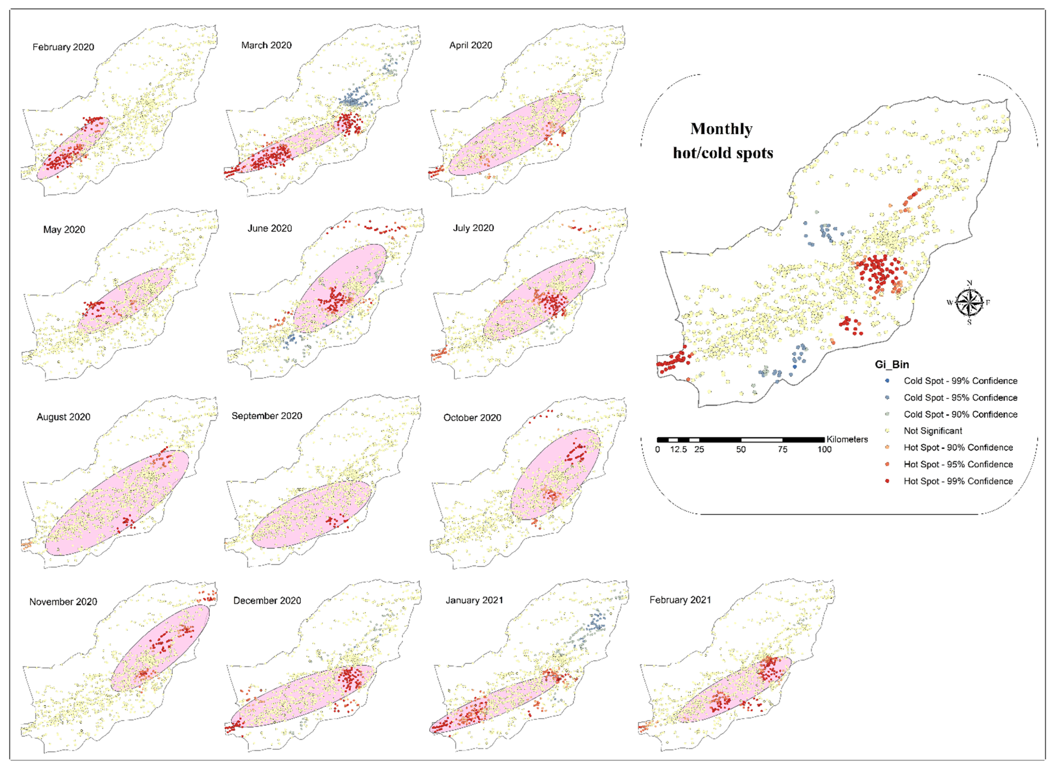Sustainability 14 12189 g003