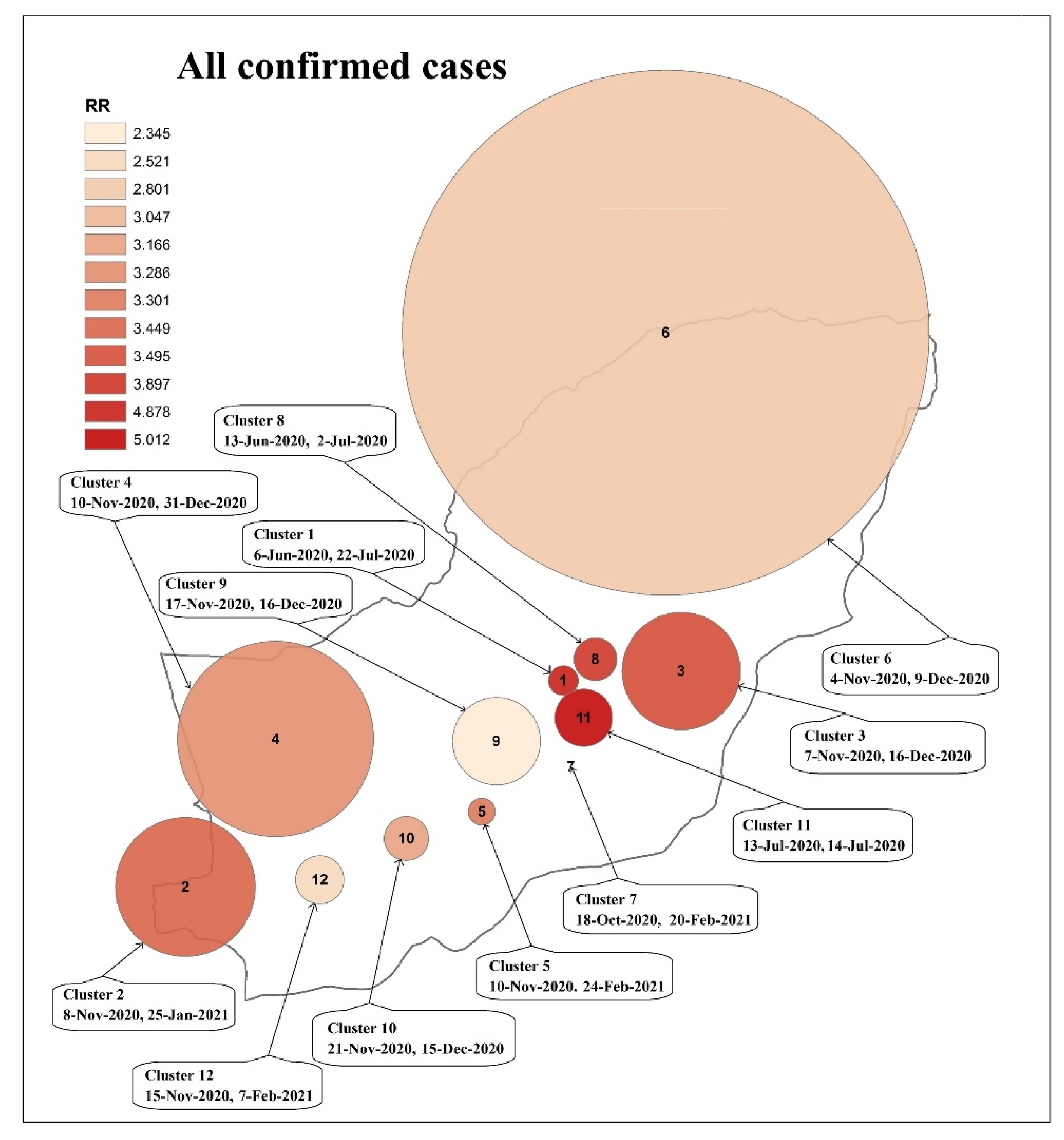 Sustainability 14 12189 g004