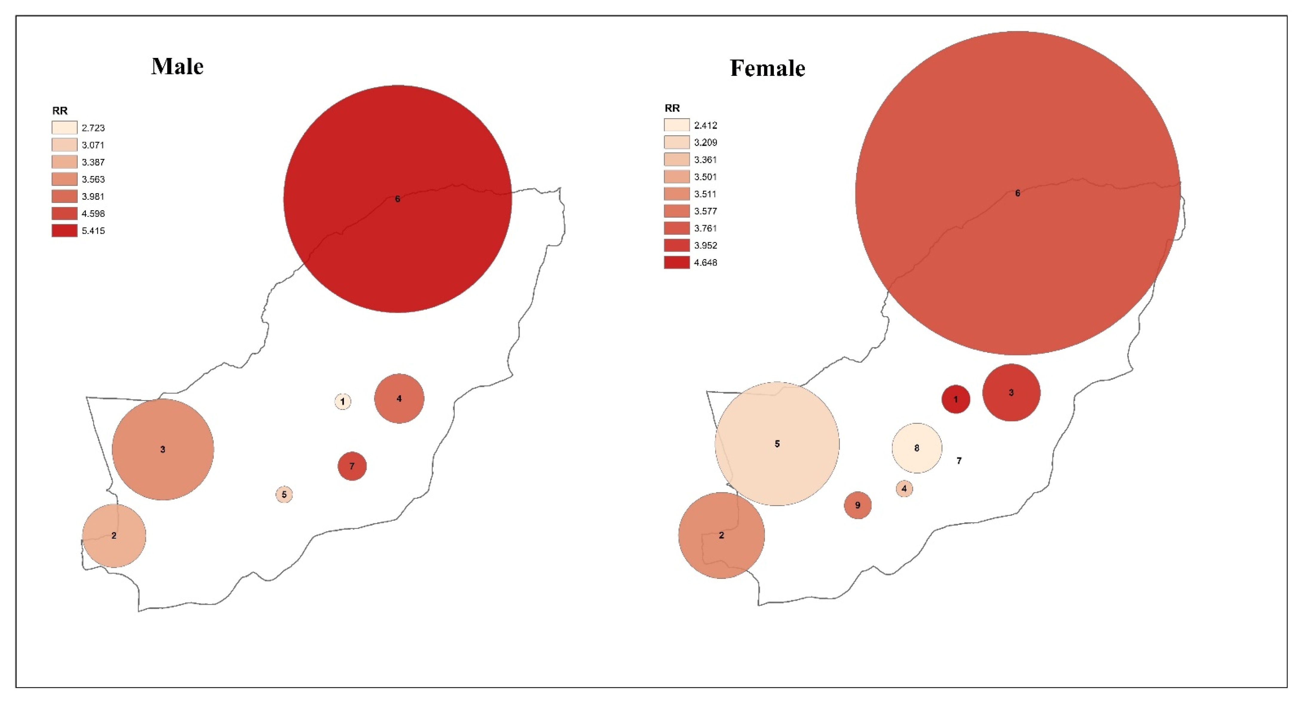 Sustainability 14 12189 g006