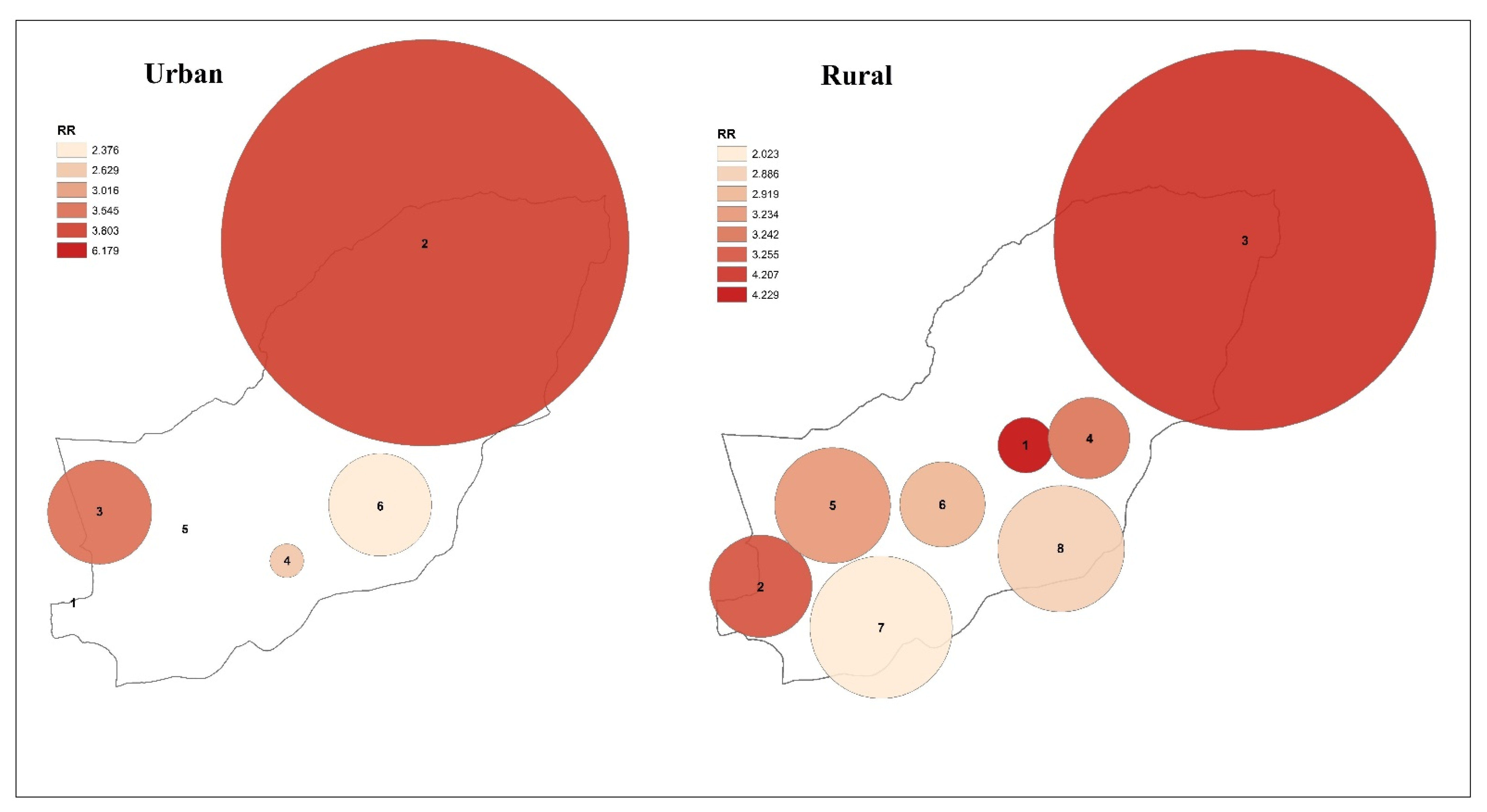 Sustainability 14 12189 g007