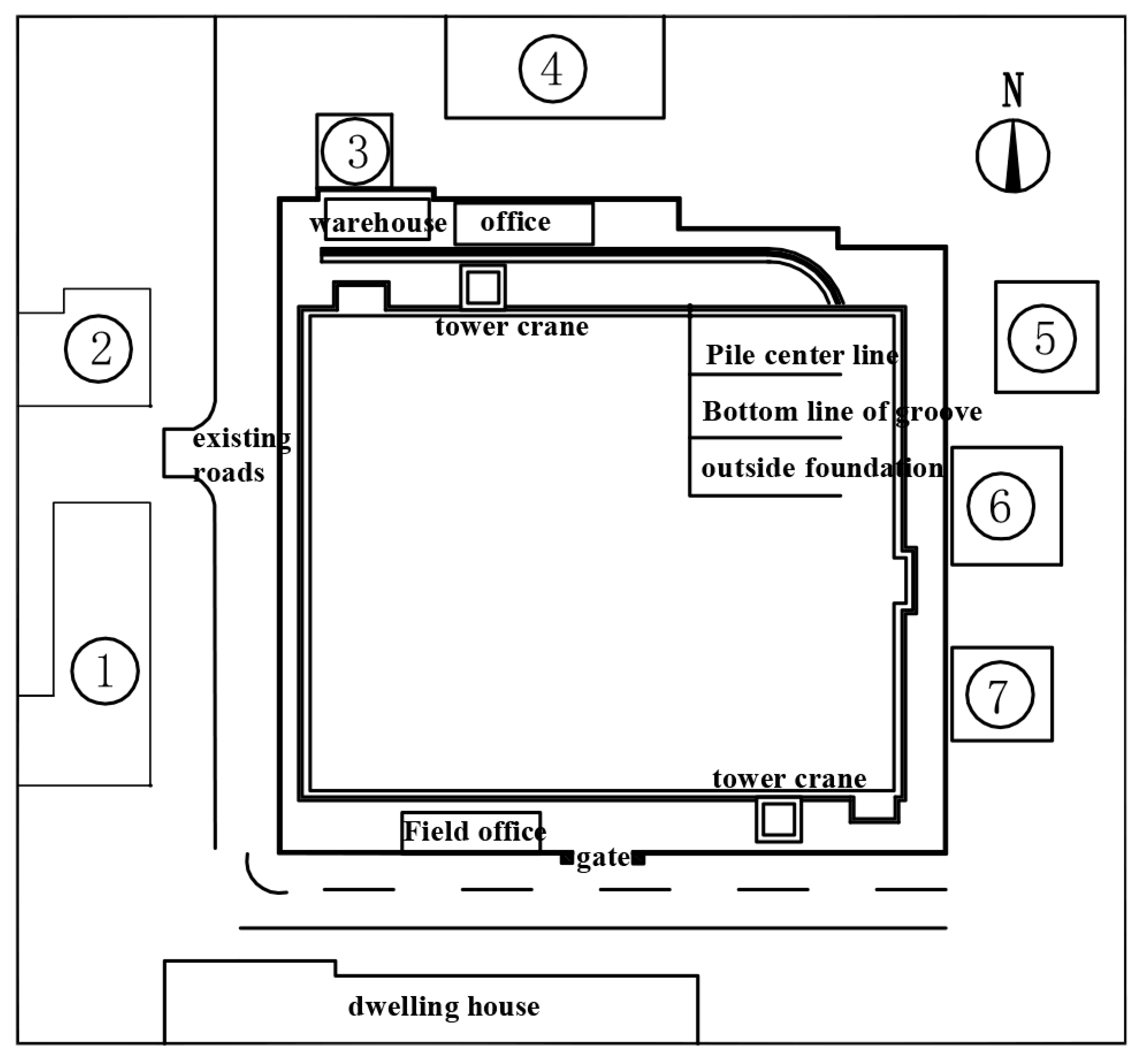 Sustainability 14 12190 g001