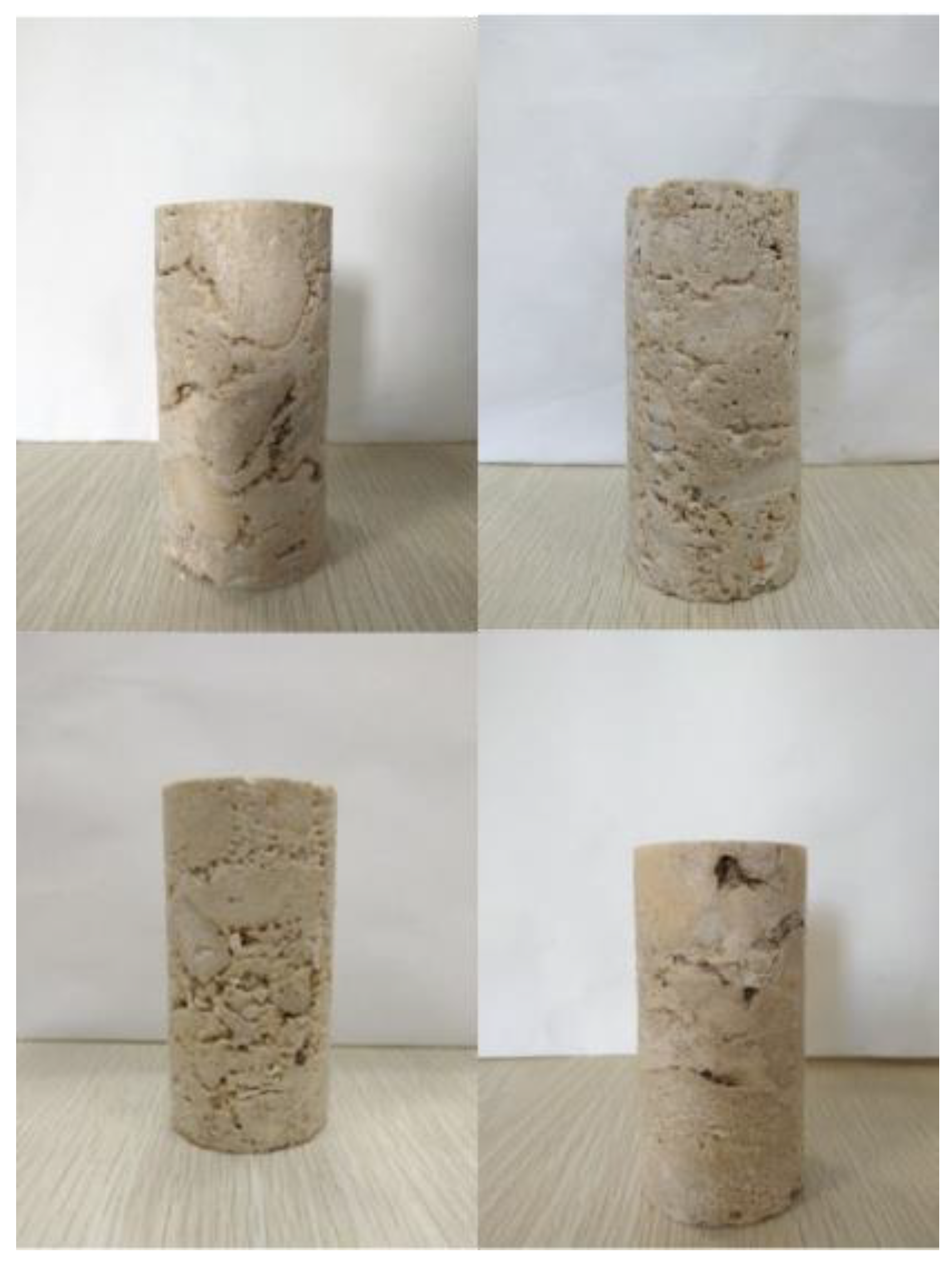 Sustainability 14 12193 g003