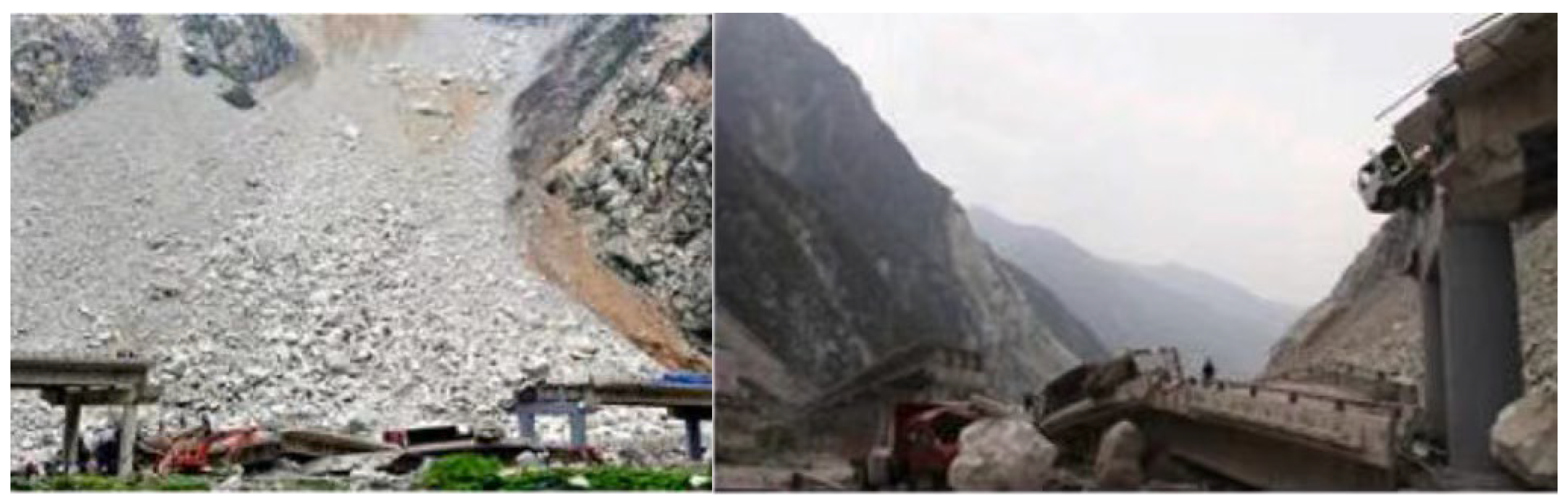 Sustainability 14 12196 g001 Sustainability 14 12196 g001