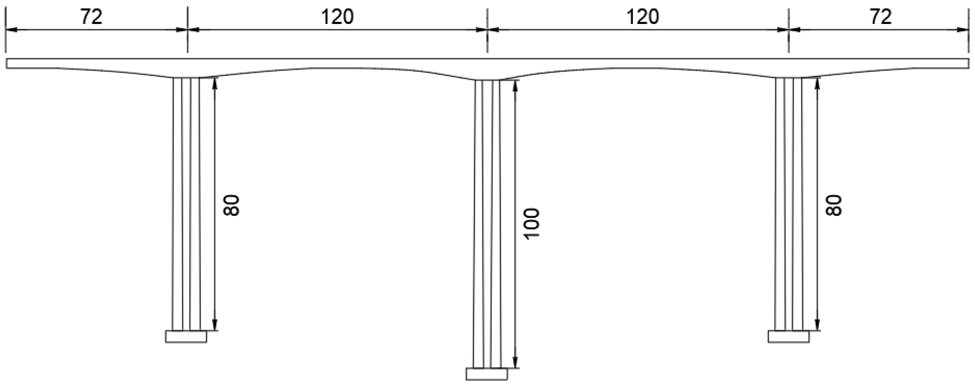 Sustainability 14 12196 g002 Sustainability 14 12196 g002