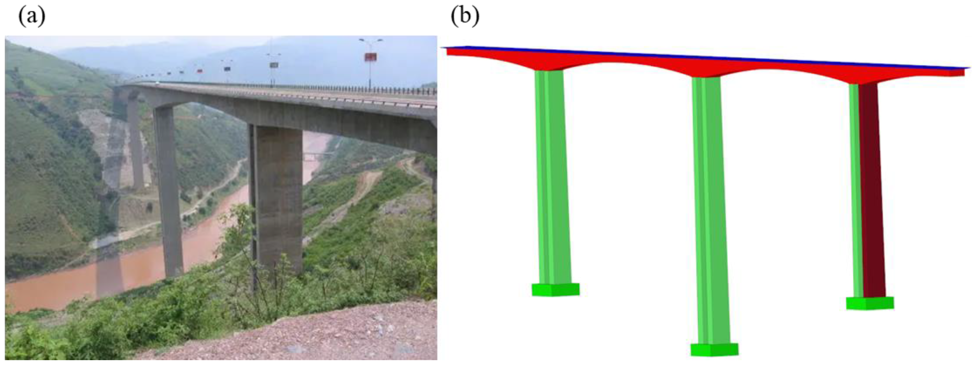 Sustainability 14 12196 g003 Sustainability 14 12196 g003