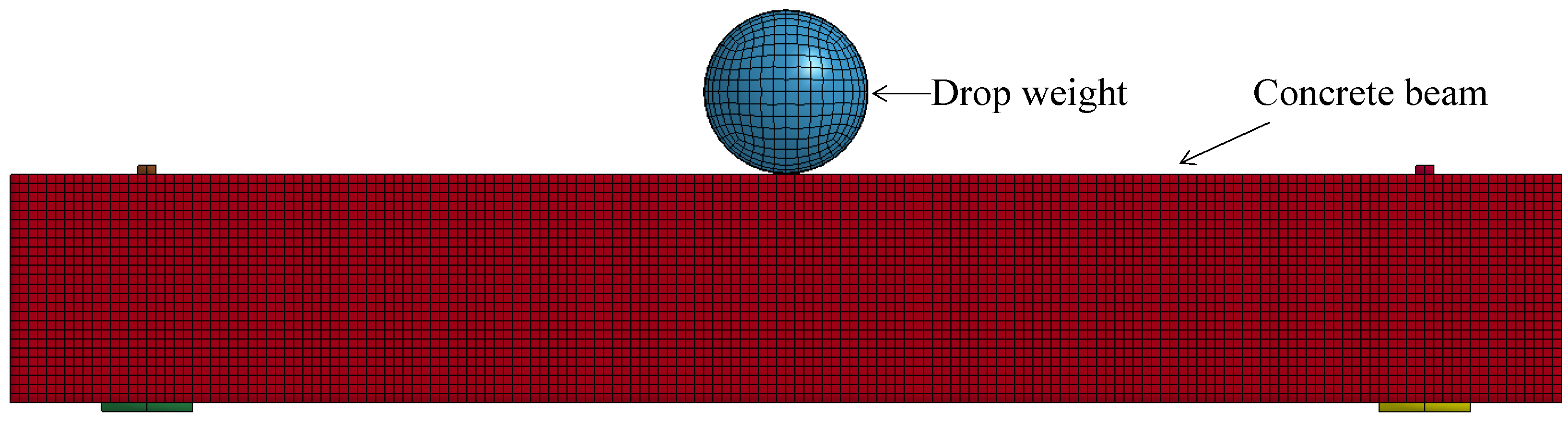 Sustainability 14 12196 g007 Sustainability 14 12196 g007