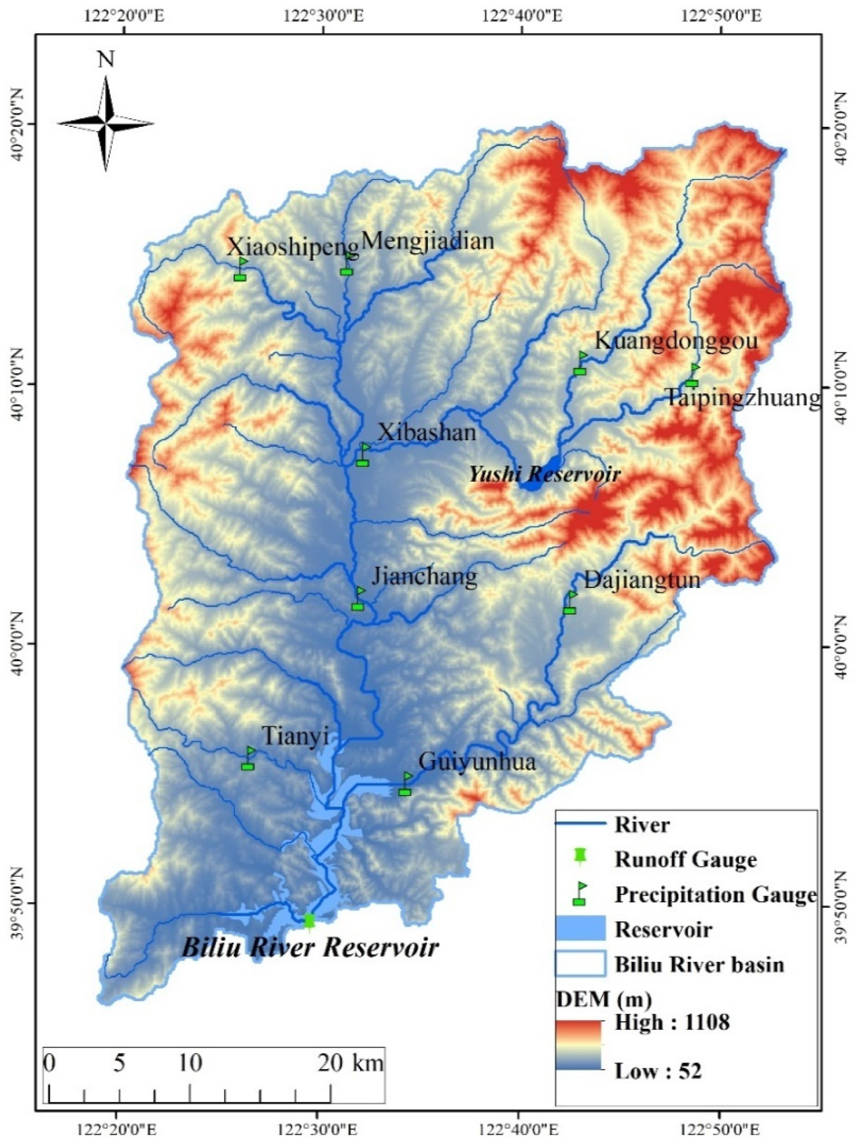 Sustainability 14 12201 g001
