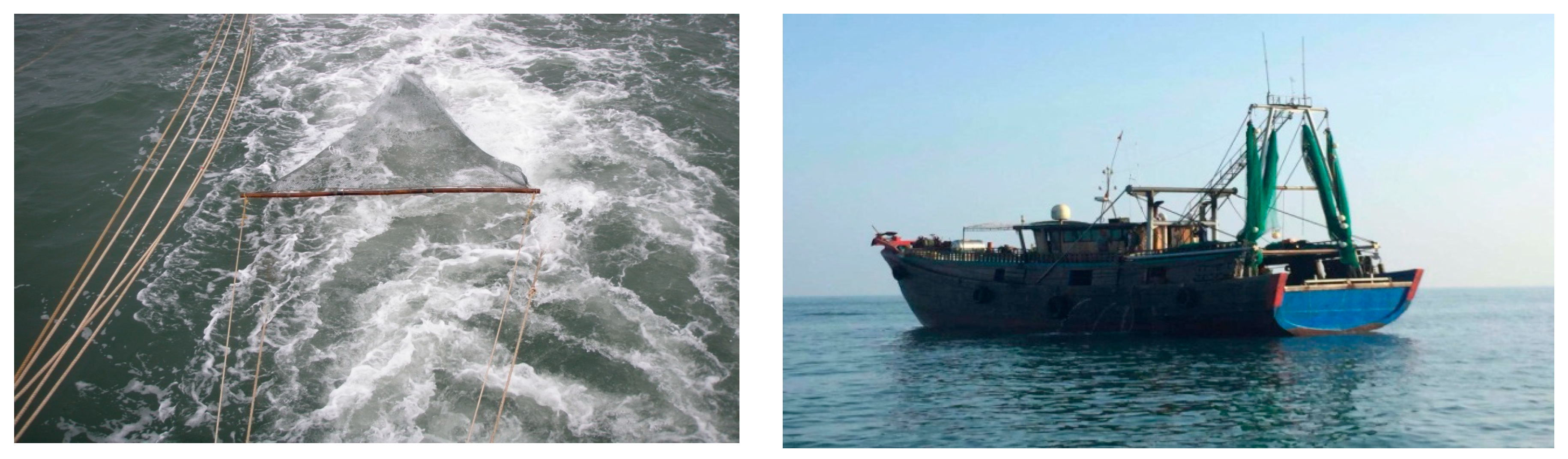 Sustainability 14 12208 g001 Sustainability 14 12208 g001