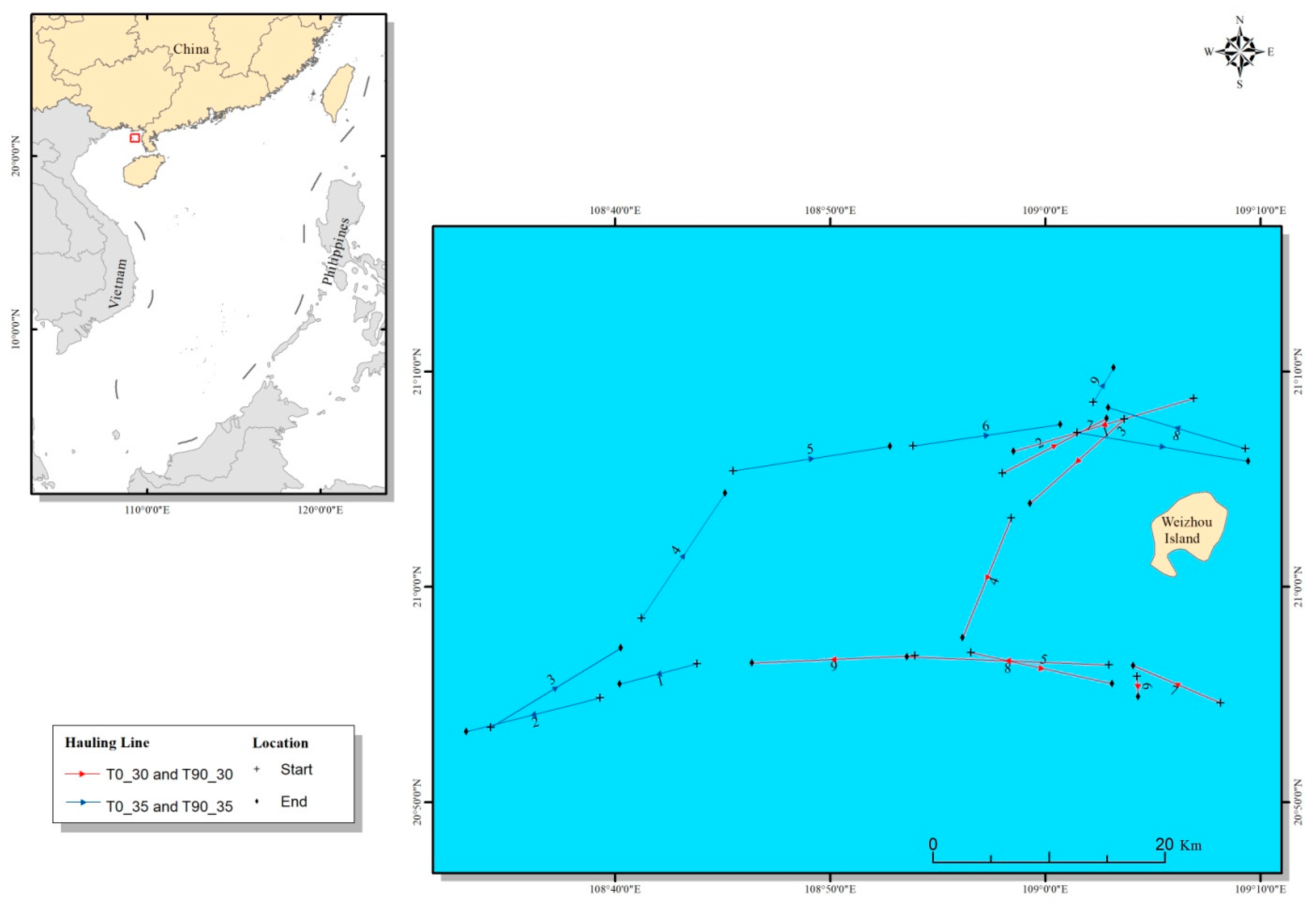 Sustainability 14 12208 g002 Sustainability 14 12208 g002