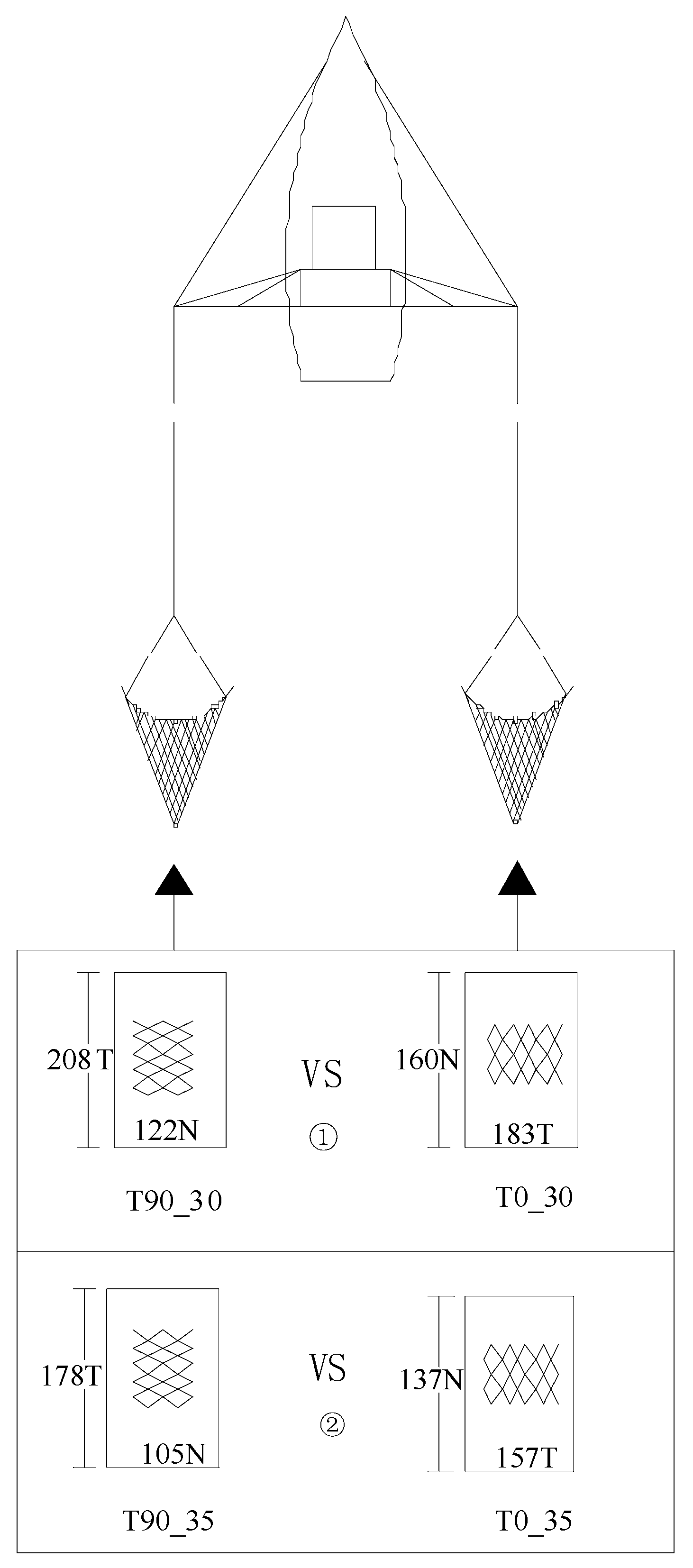 Sustainability 14 12208 g003 Sustainability 14 12208 g003