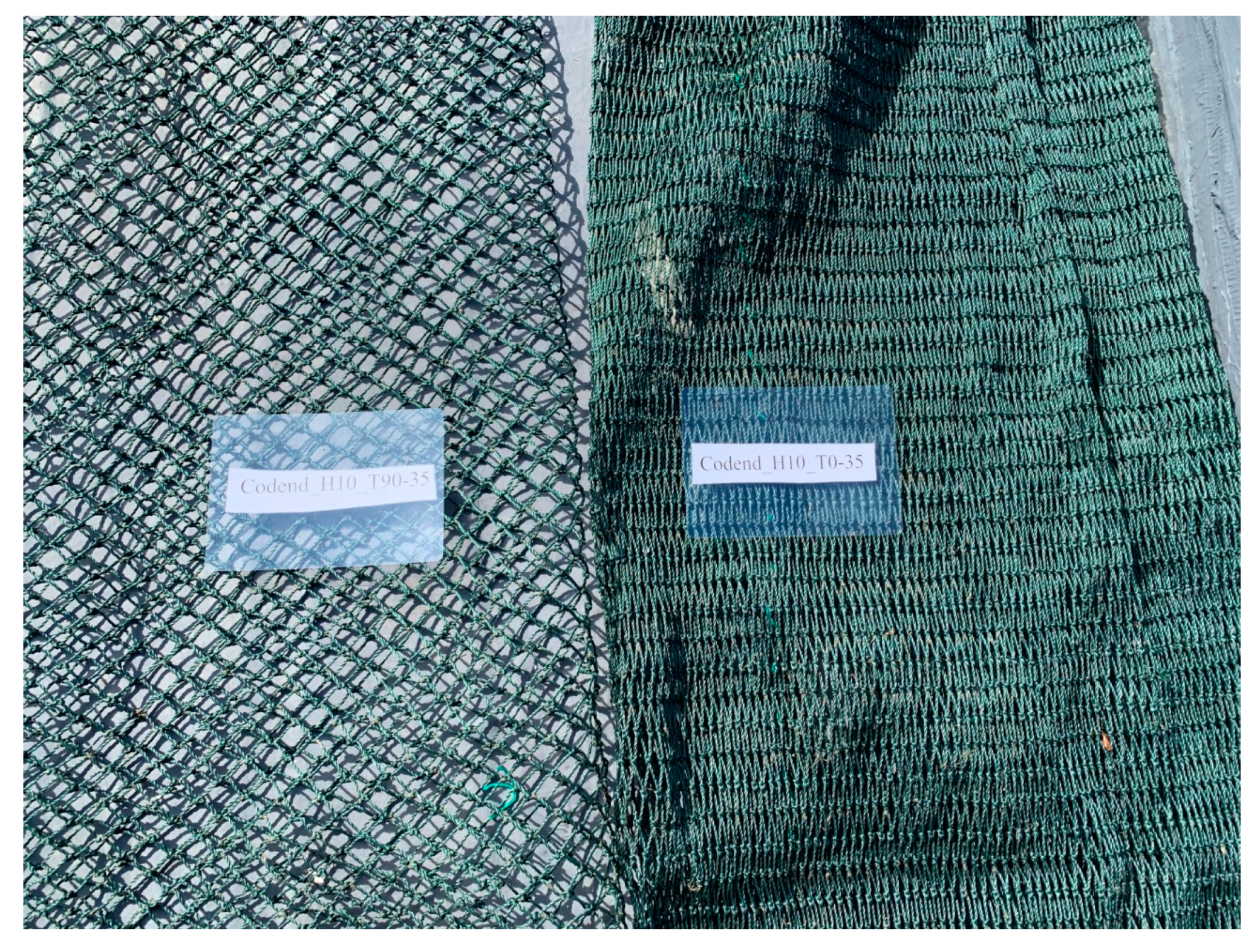 Sustainability 14 12208 g008 Sustainability 14 12208 g008