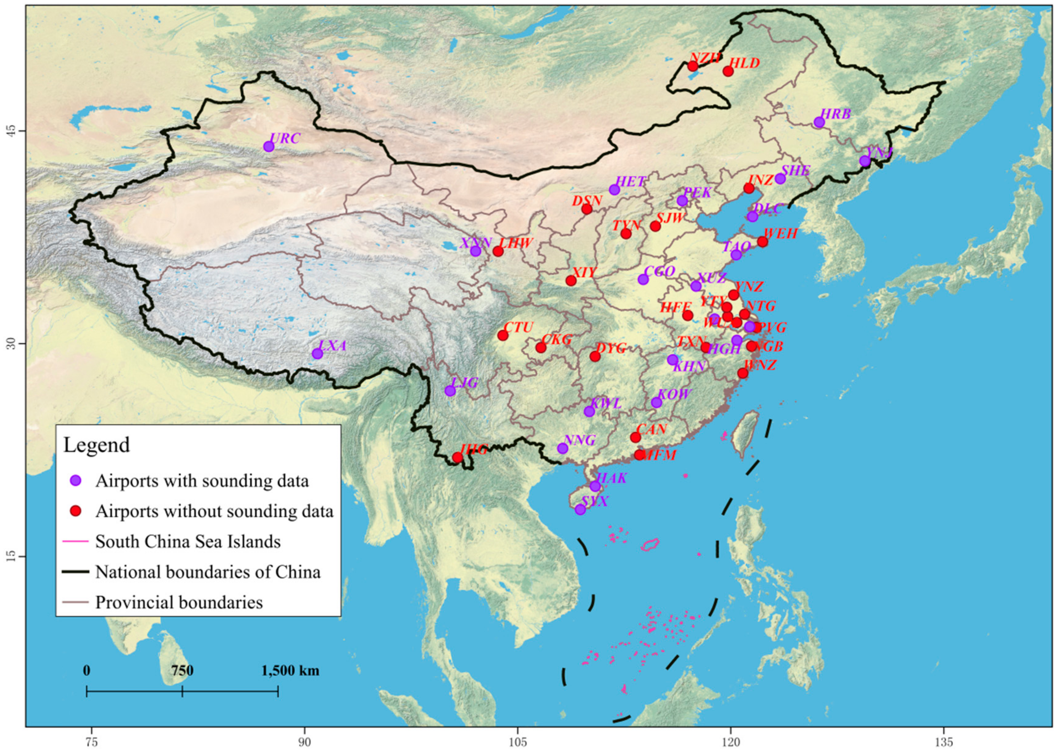 Sustainability 14 12213 g001 Sustainability 14 12213 g001