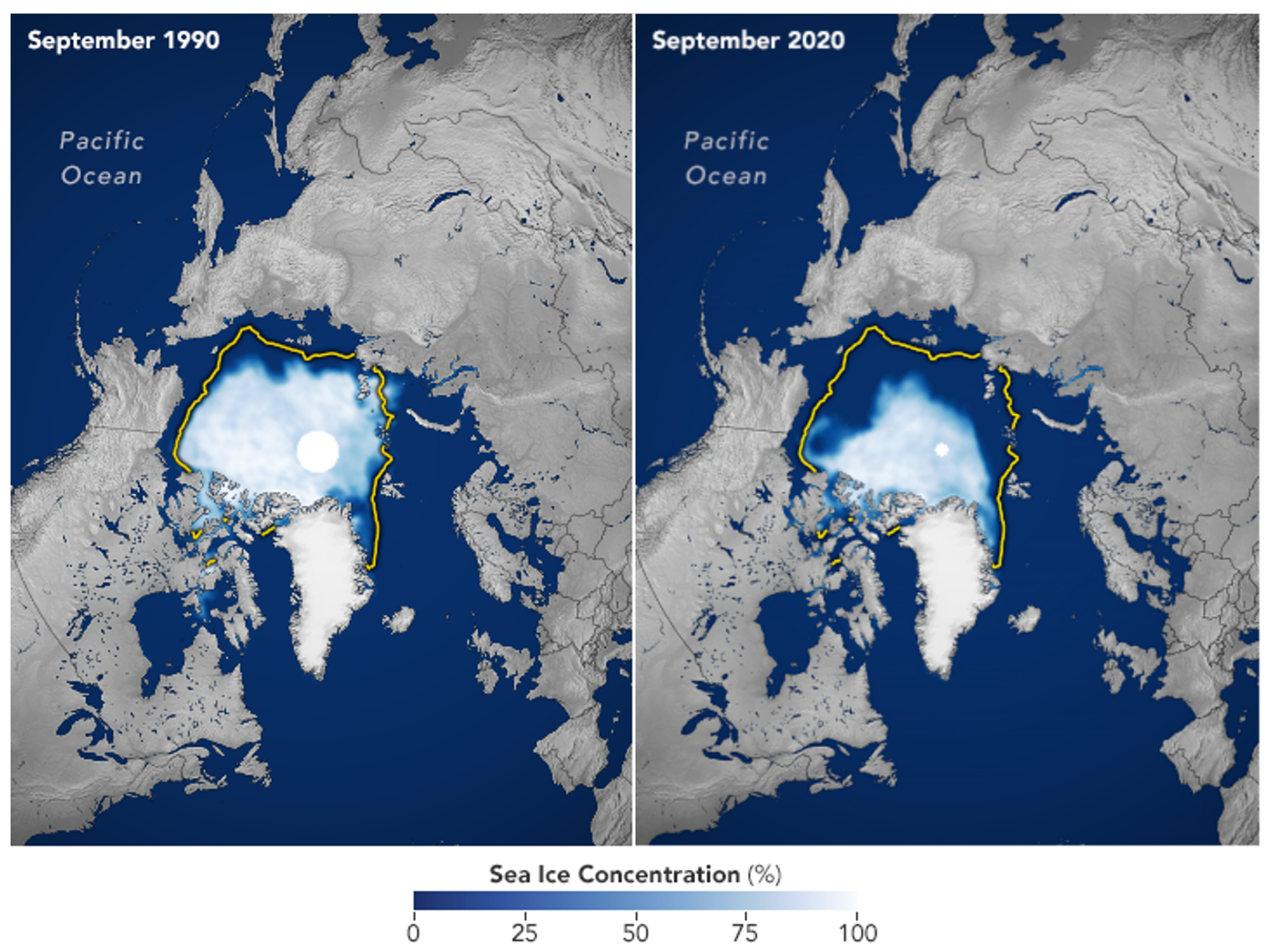 Sustainability 14 12214 g001
