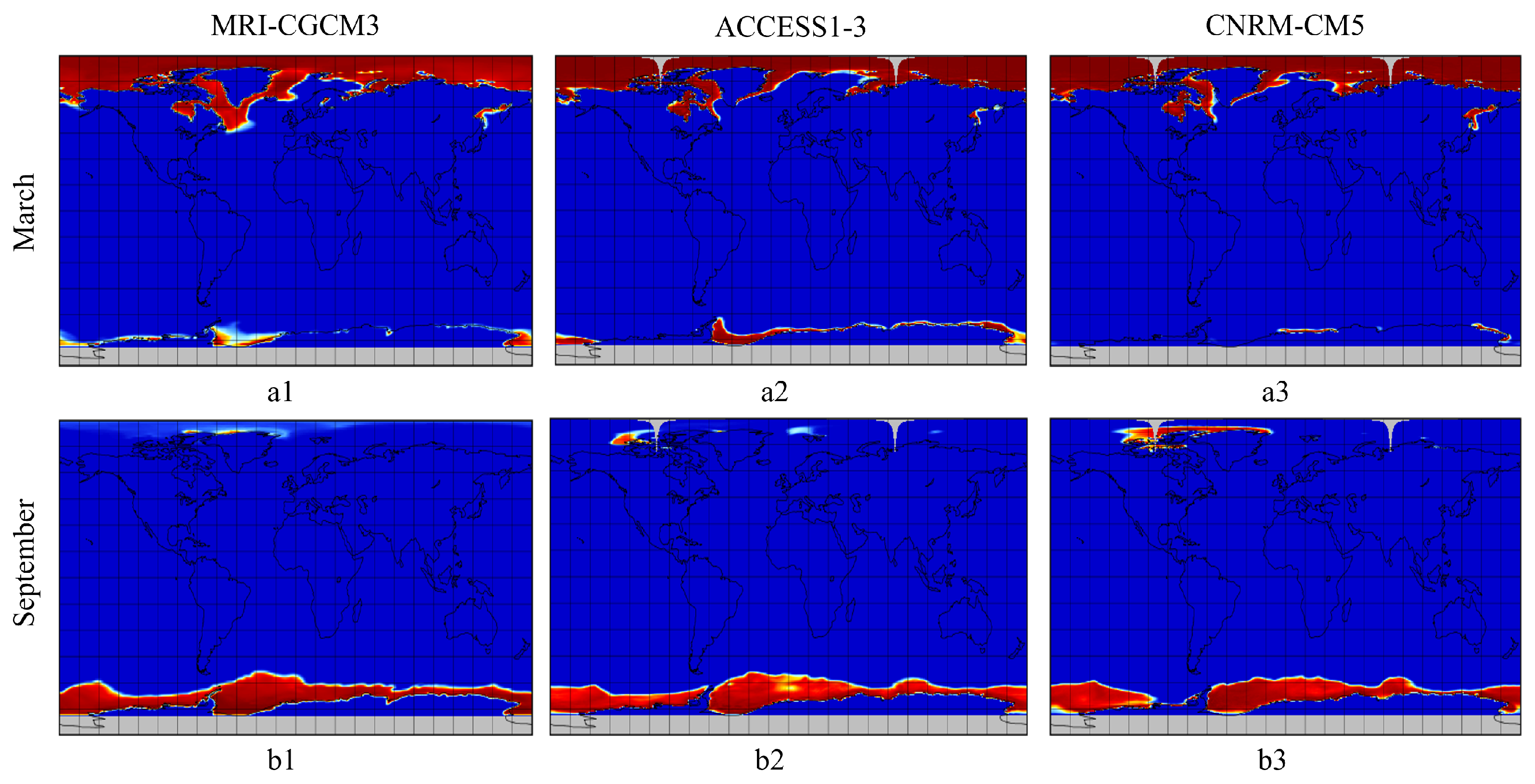 Sustainability 14 12214 g006