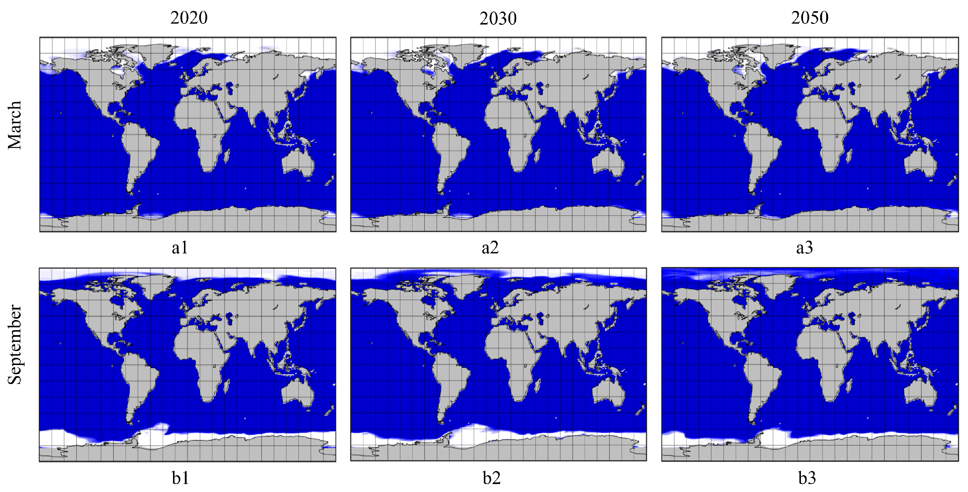 Sustainability 14 12214 g007