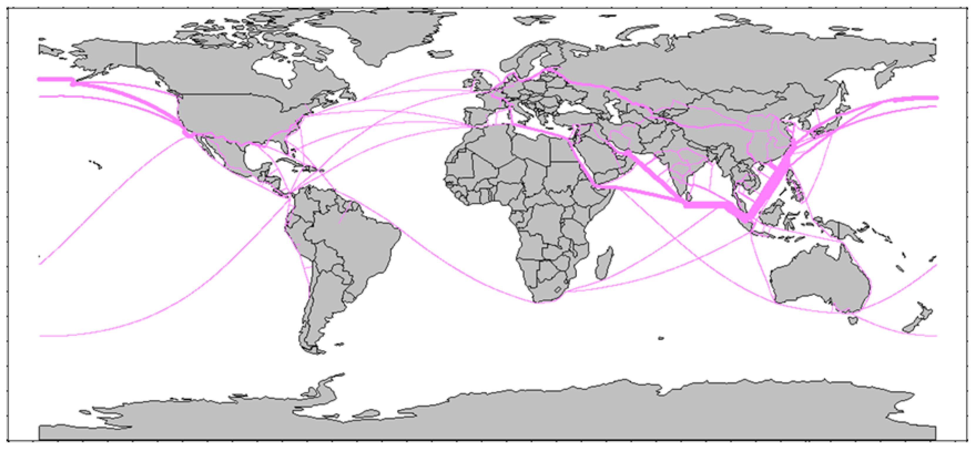 Sustainability 14 12214 g008