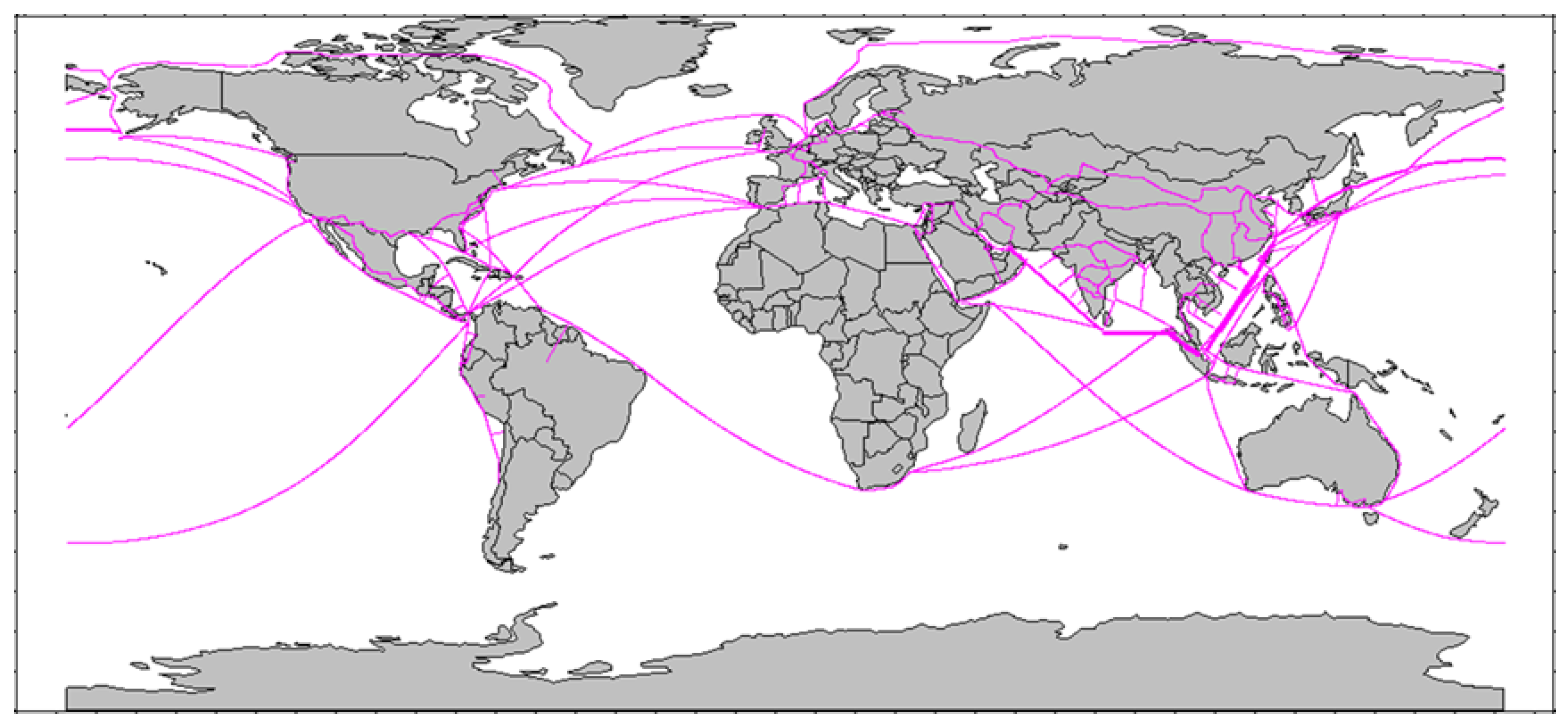 Sustainability 14 12214 g009
