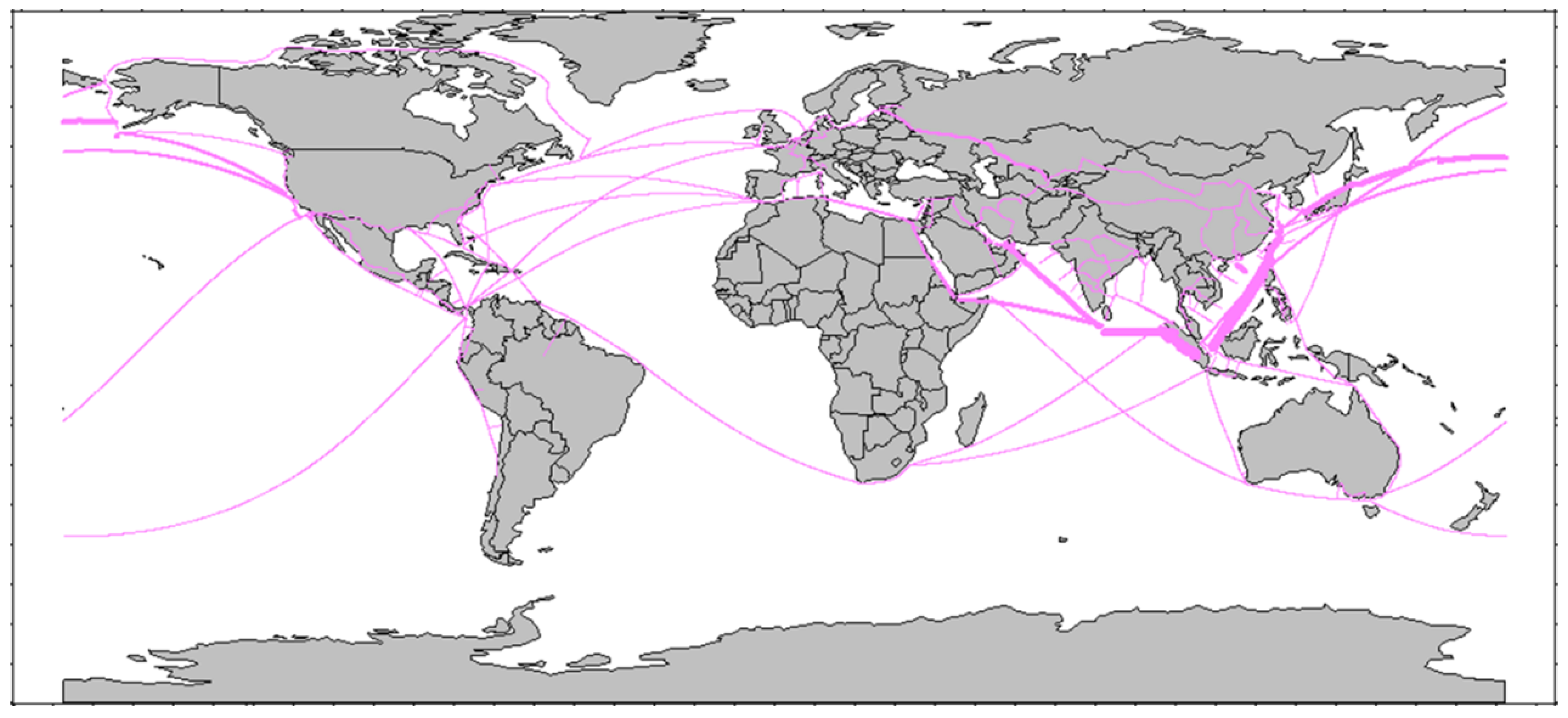 Sustainability 14 12214 g010