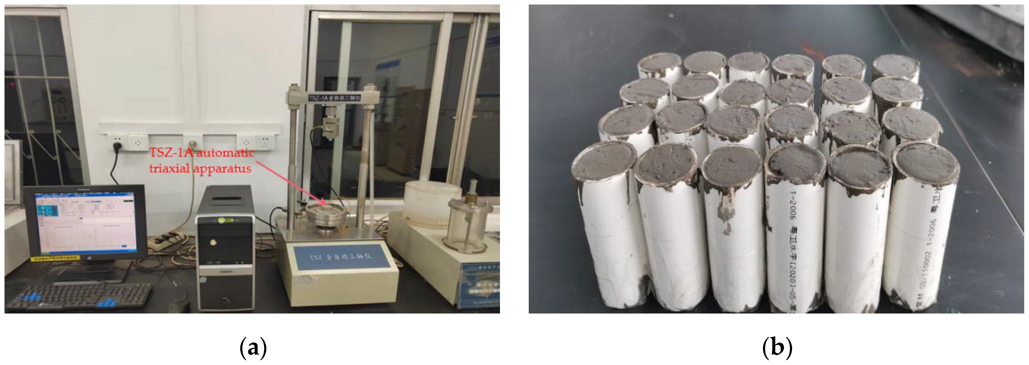 Sustainability 14 12217 g002 550