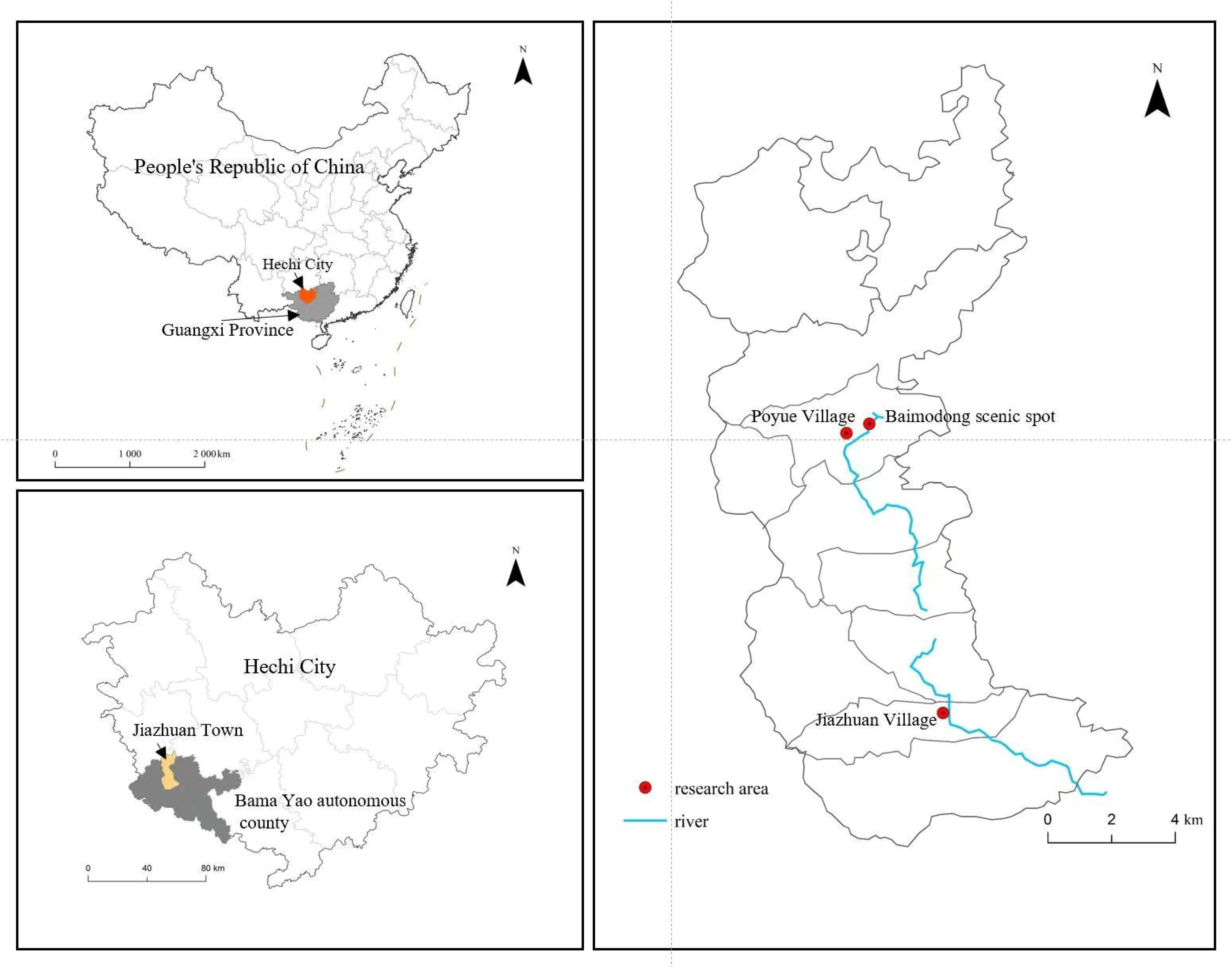 Sustainability 14 12219 g001