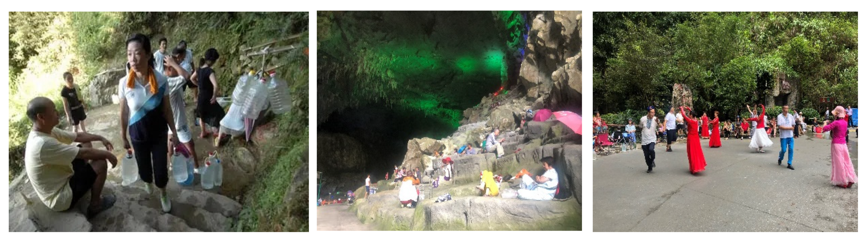 Sustainability 14 12219 g003