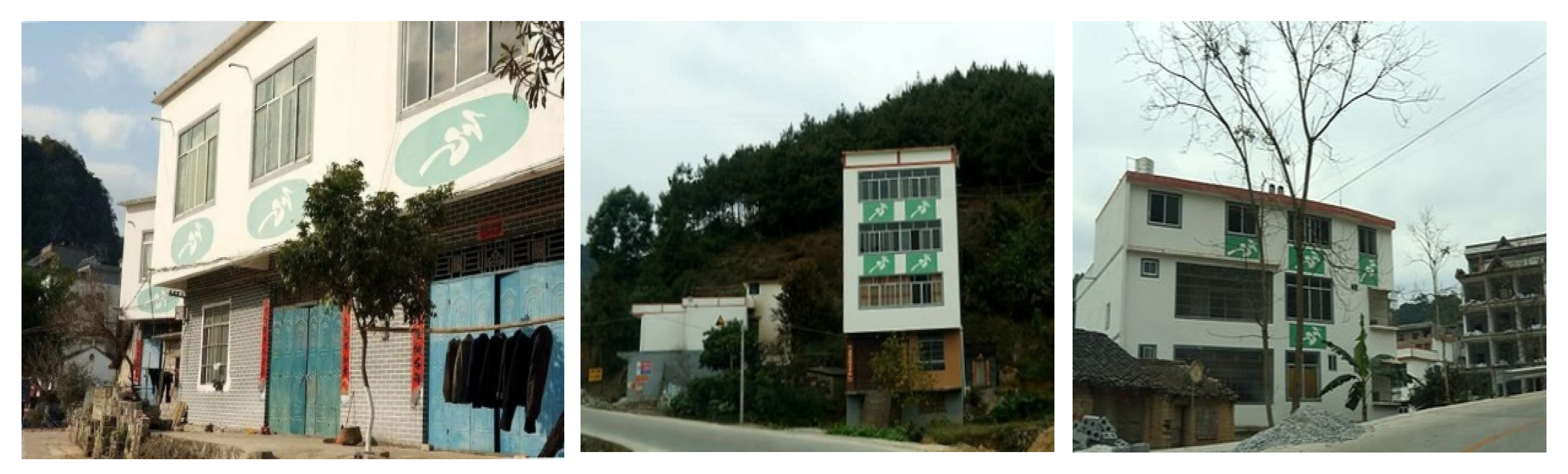 Sustainability 14 12219 g004