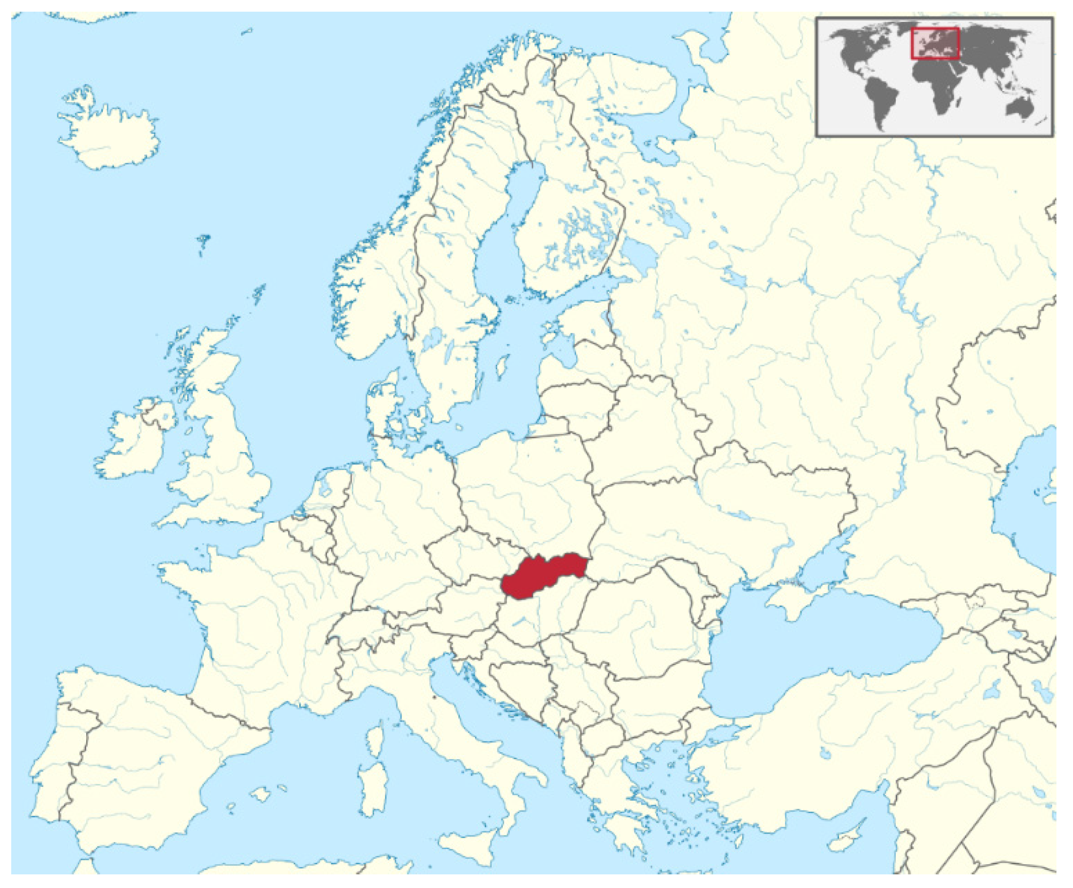 Sustainability 14 12220 g001