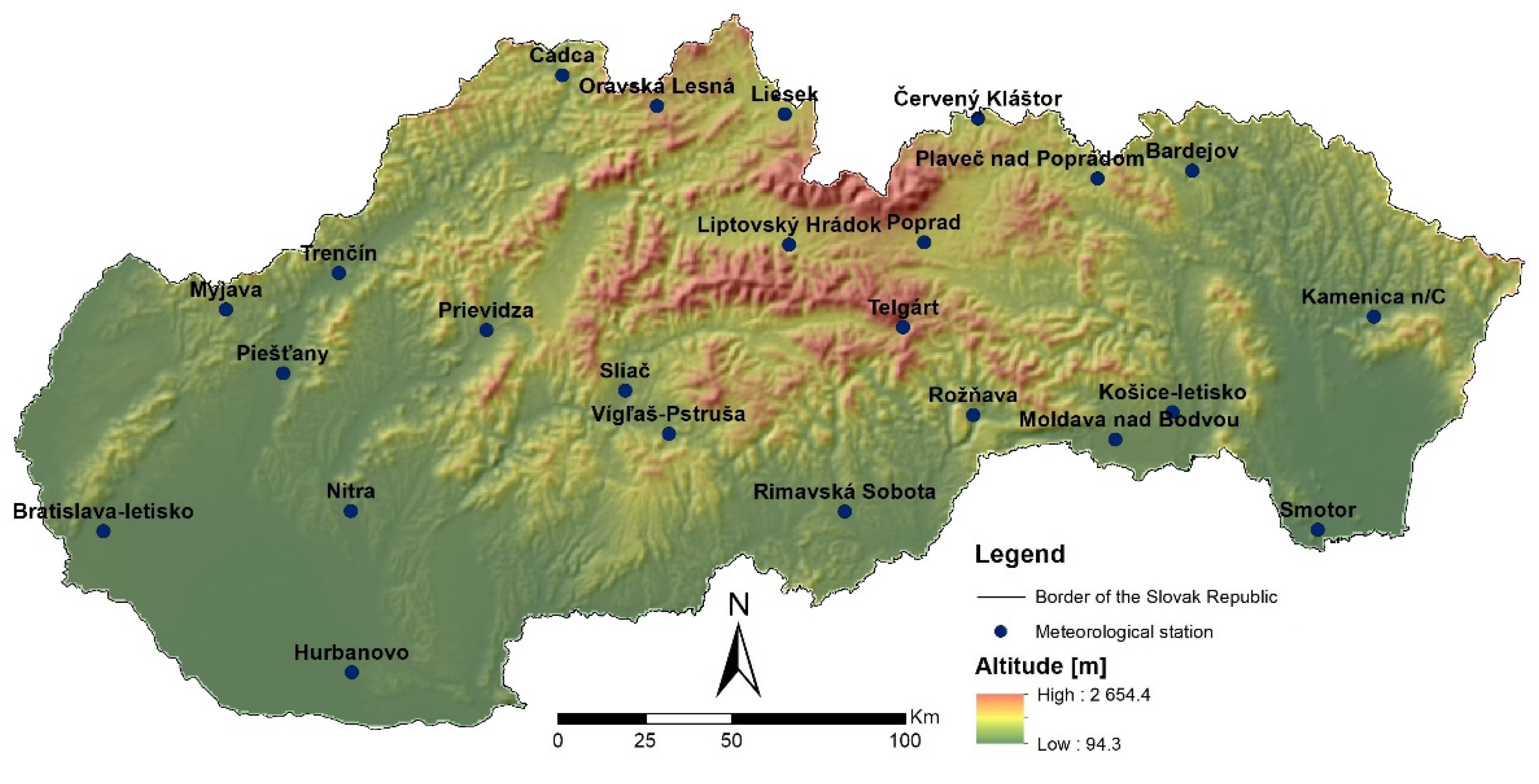 Sustainability 14 12220 g002