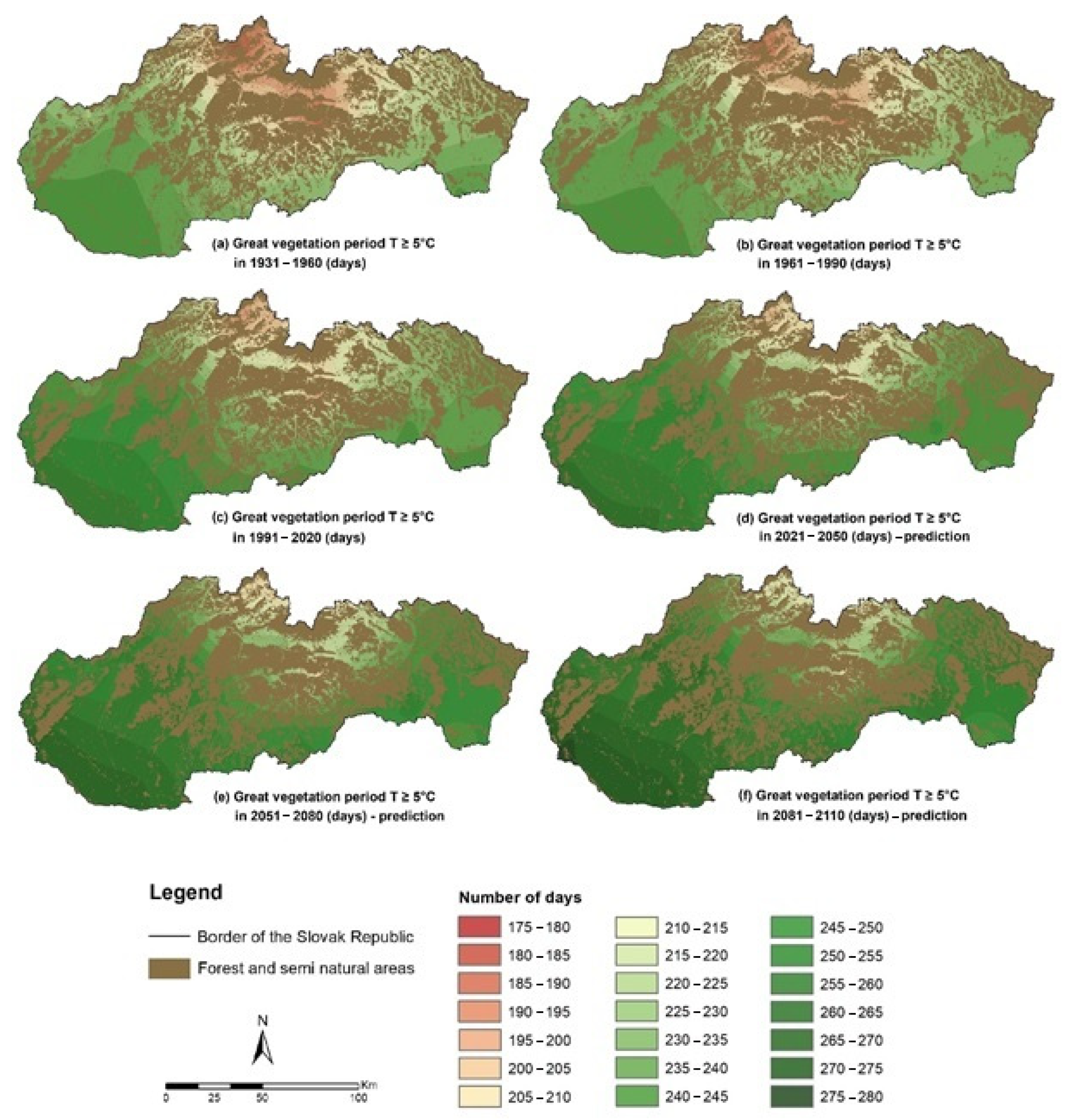 Sustainability 14 12220 g003