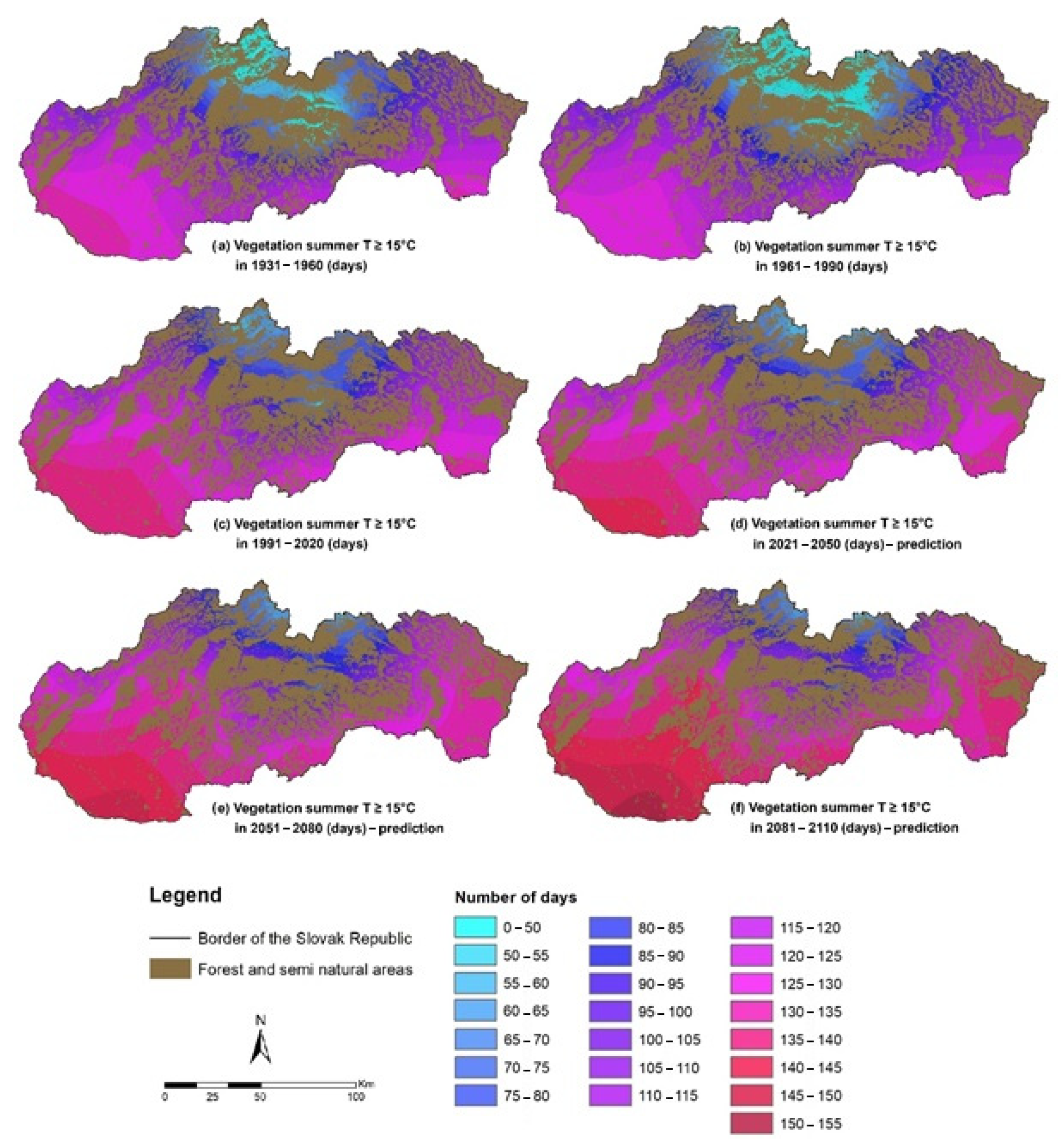 Sustainability 14 12220 g005