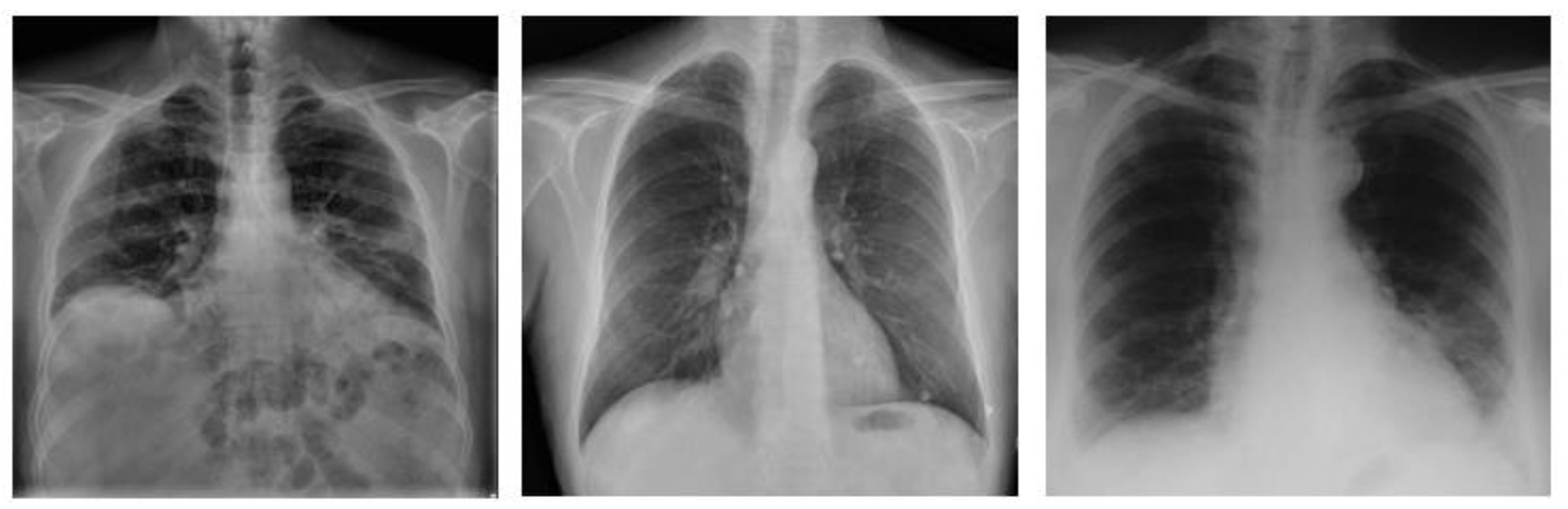 Sustainability 14 12222 g002 550