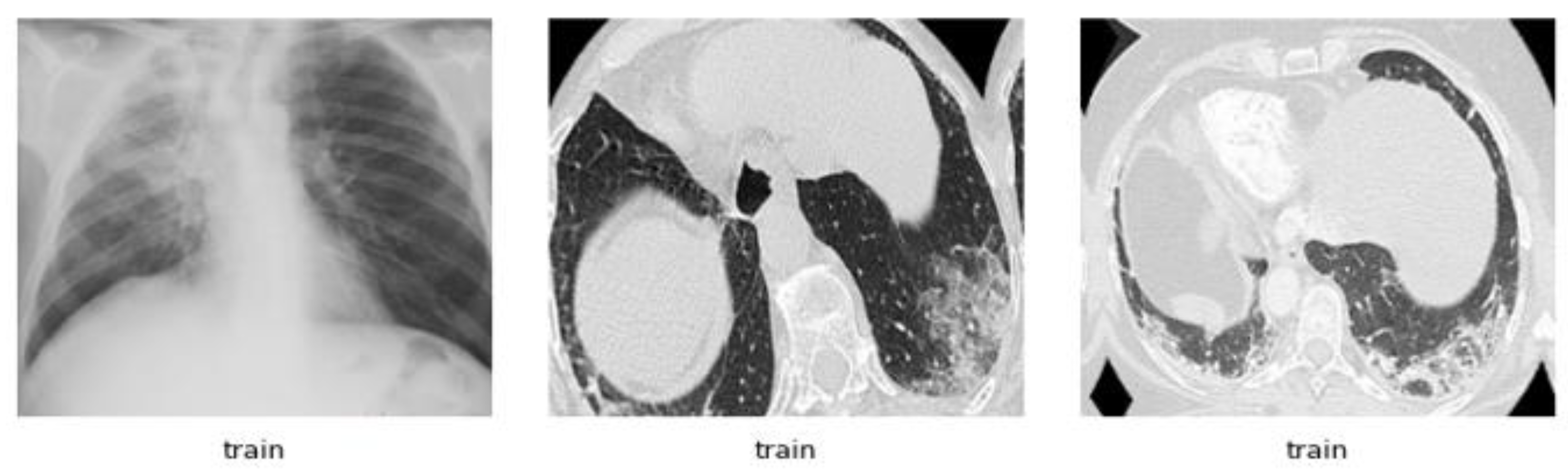 Sustainability 14 12222 g003 550