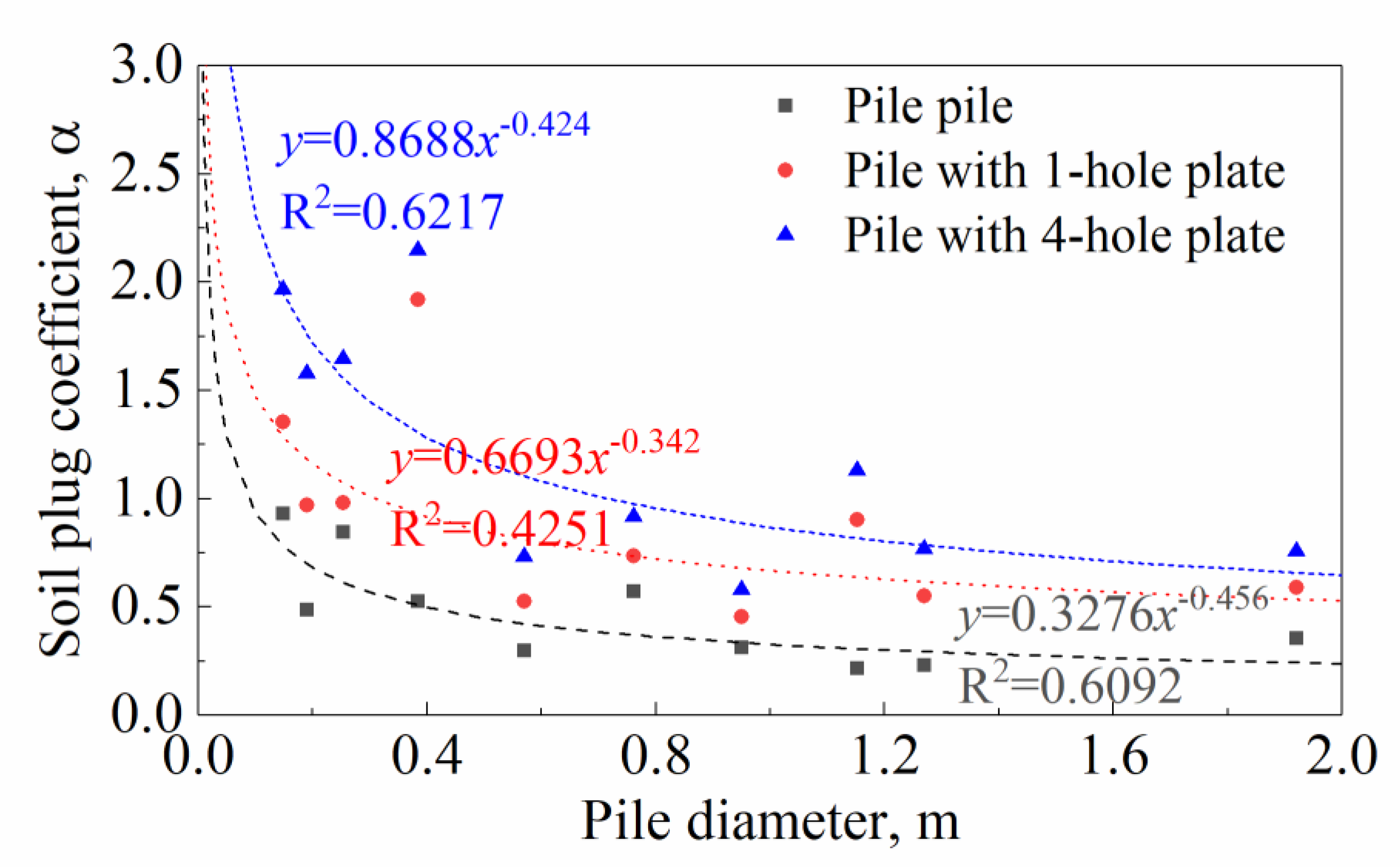Sustainability 14 12223 g011