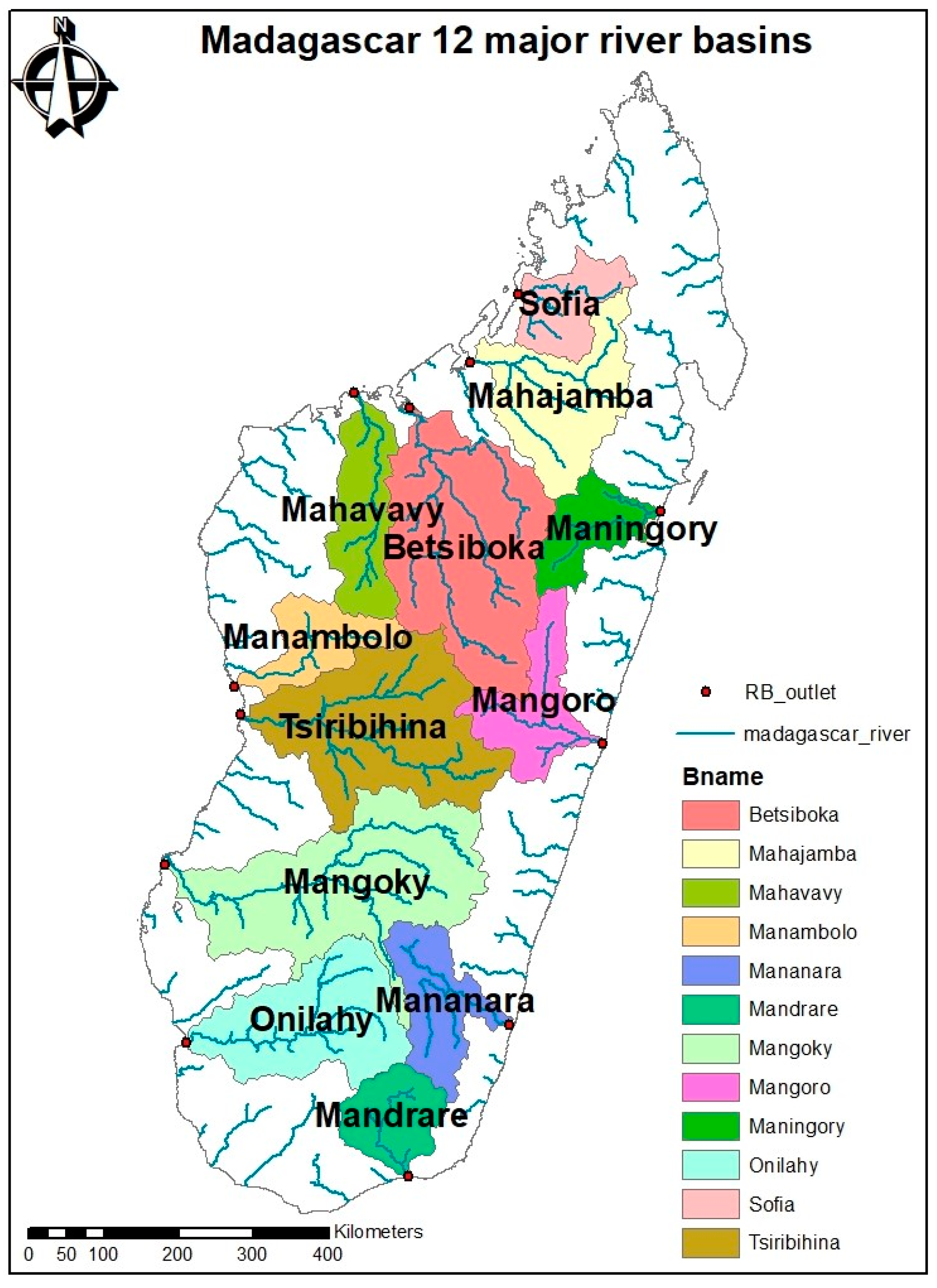 Sustainability 14 12237 g002