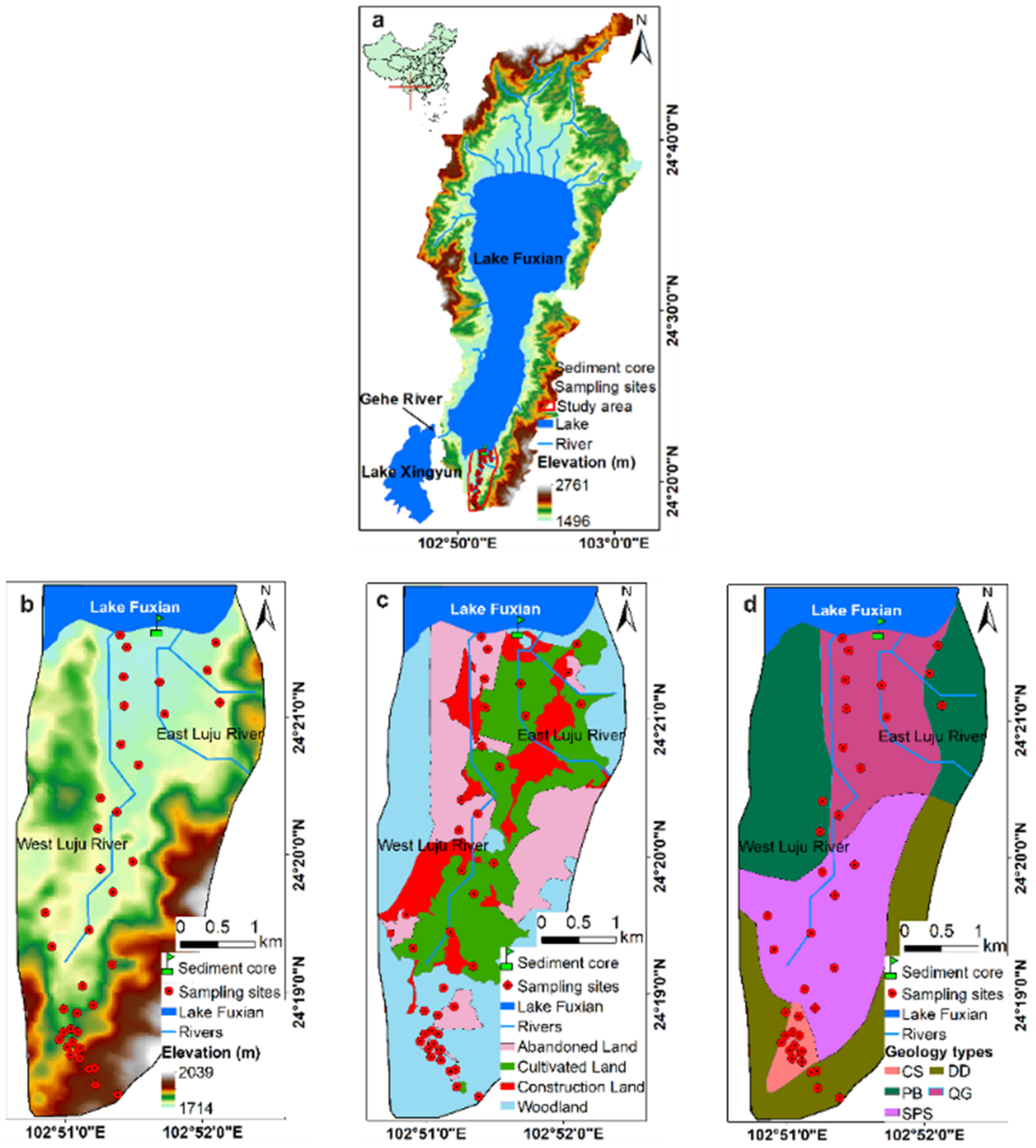 Sustainability 14 12241 g001 Sustainability 14 12241 g001