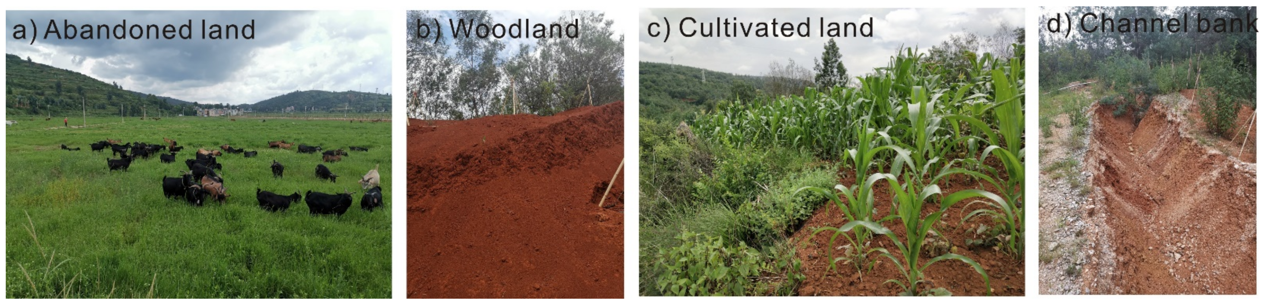 Sustainability 14 12241 g002 Sustainability 14 12241 g002