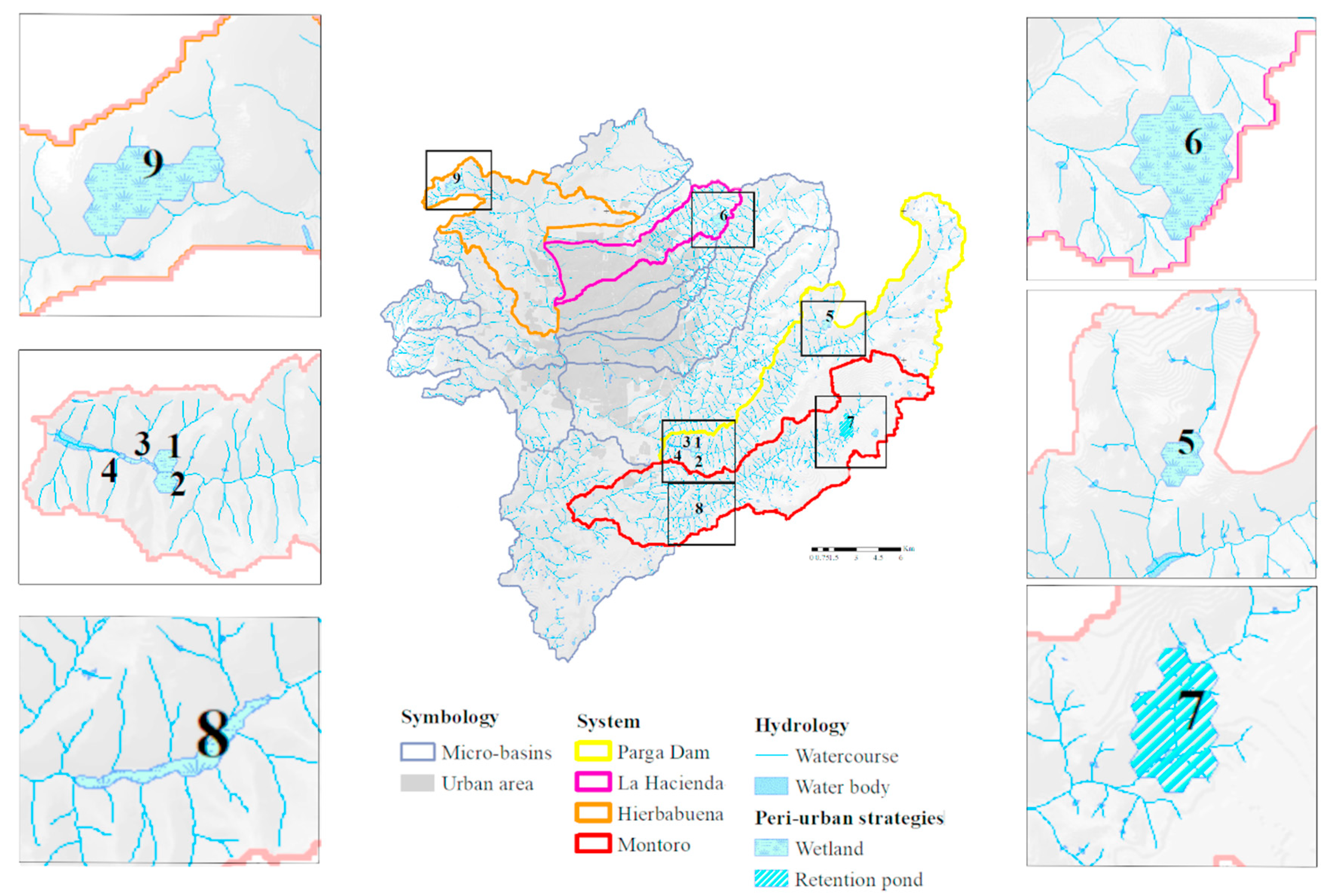 Sustainability 14 12246 g003