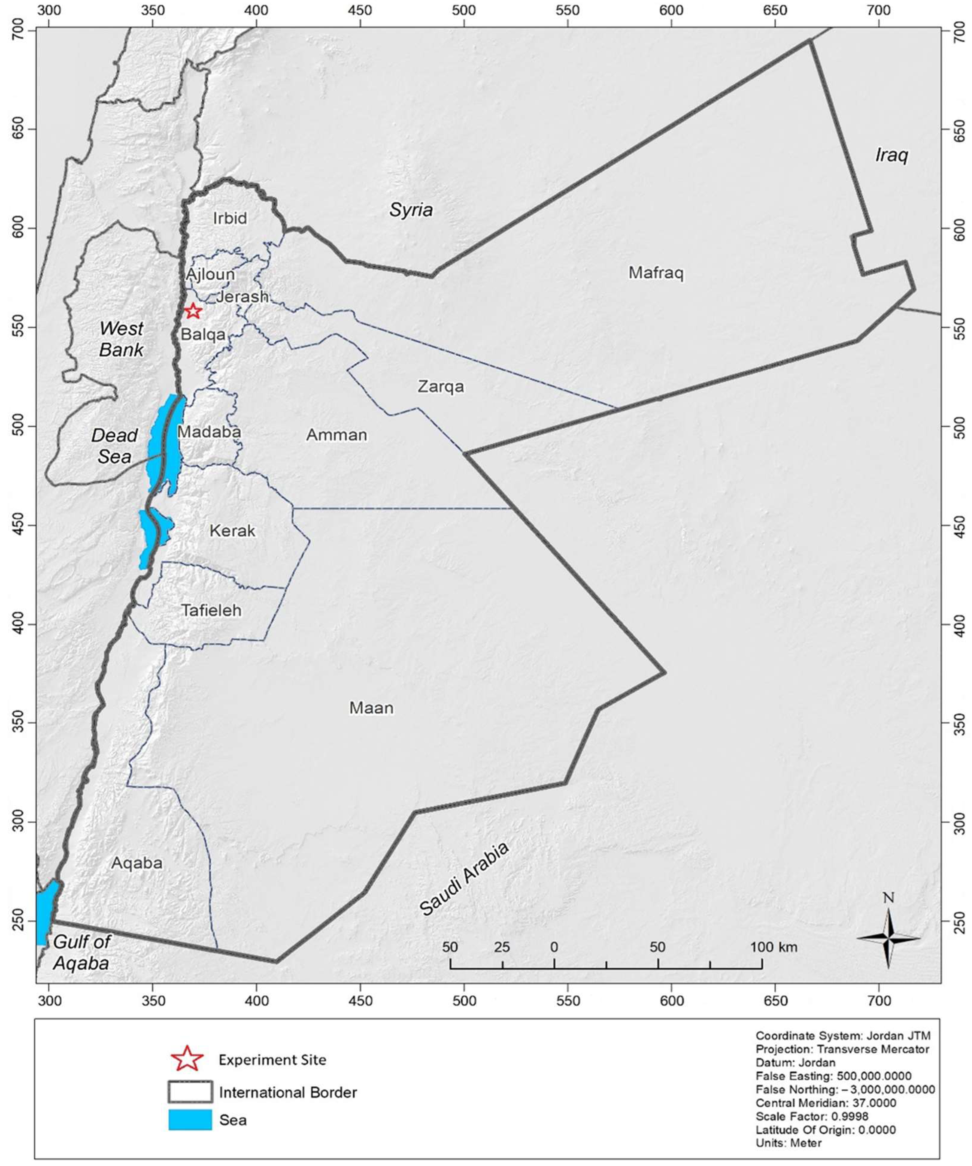 Sustainability 14 12249 g001 Sustainability 14 12249 g001