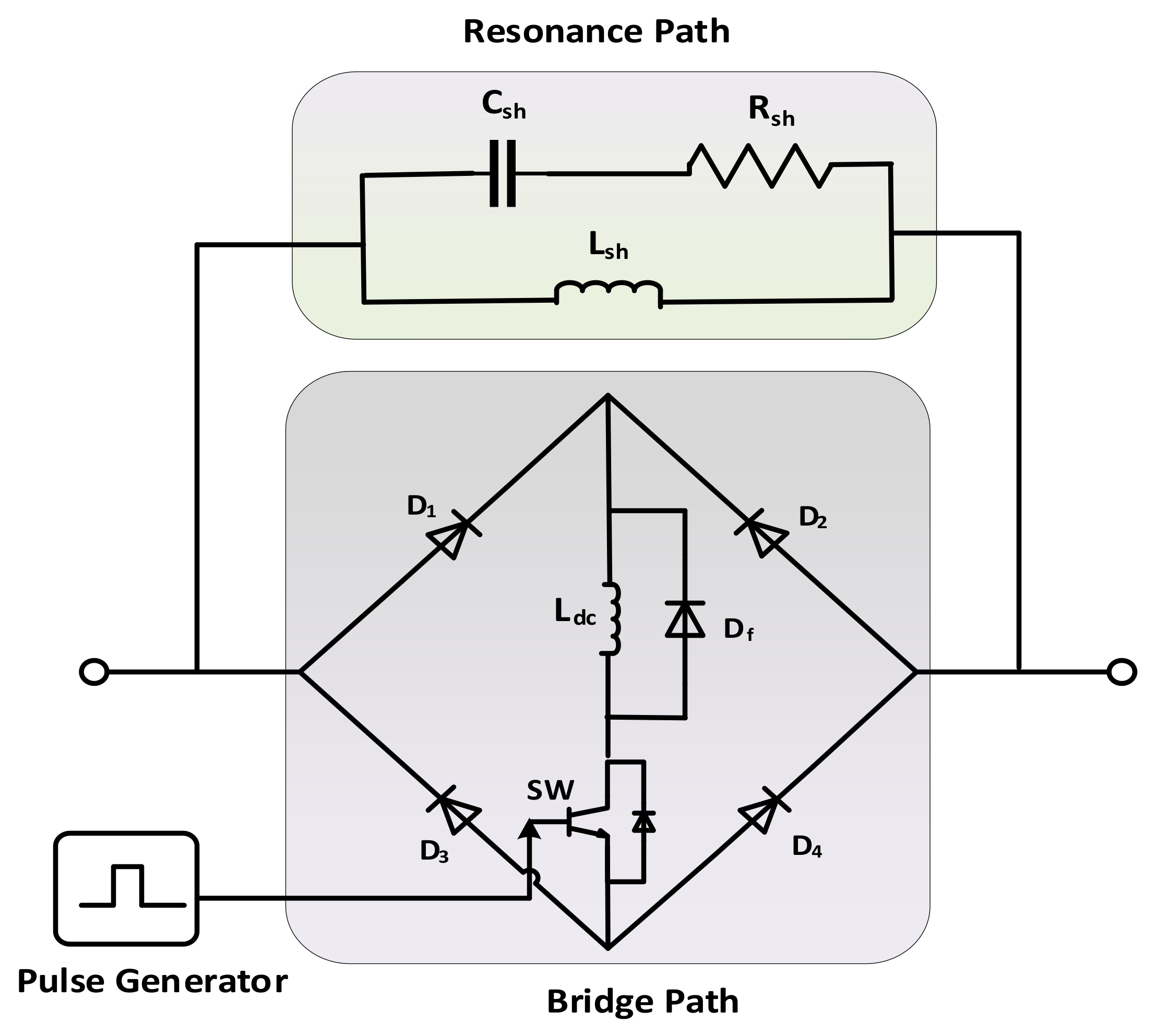 Sustainability 14 12251 g004 Sustainability 14 12251 g004