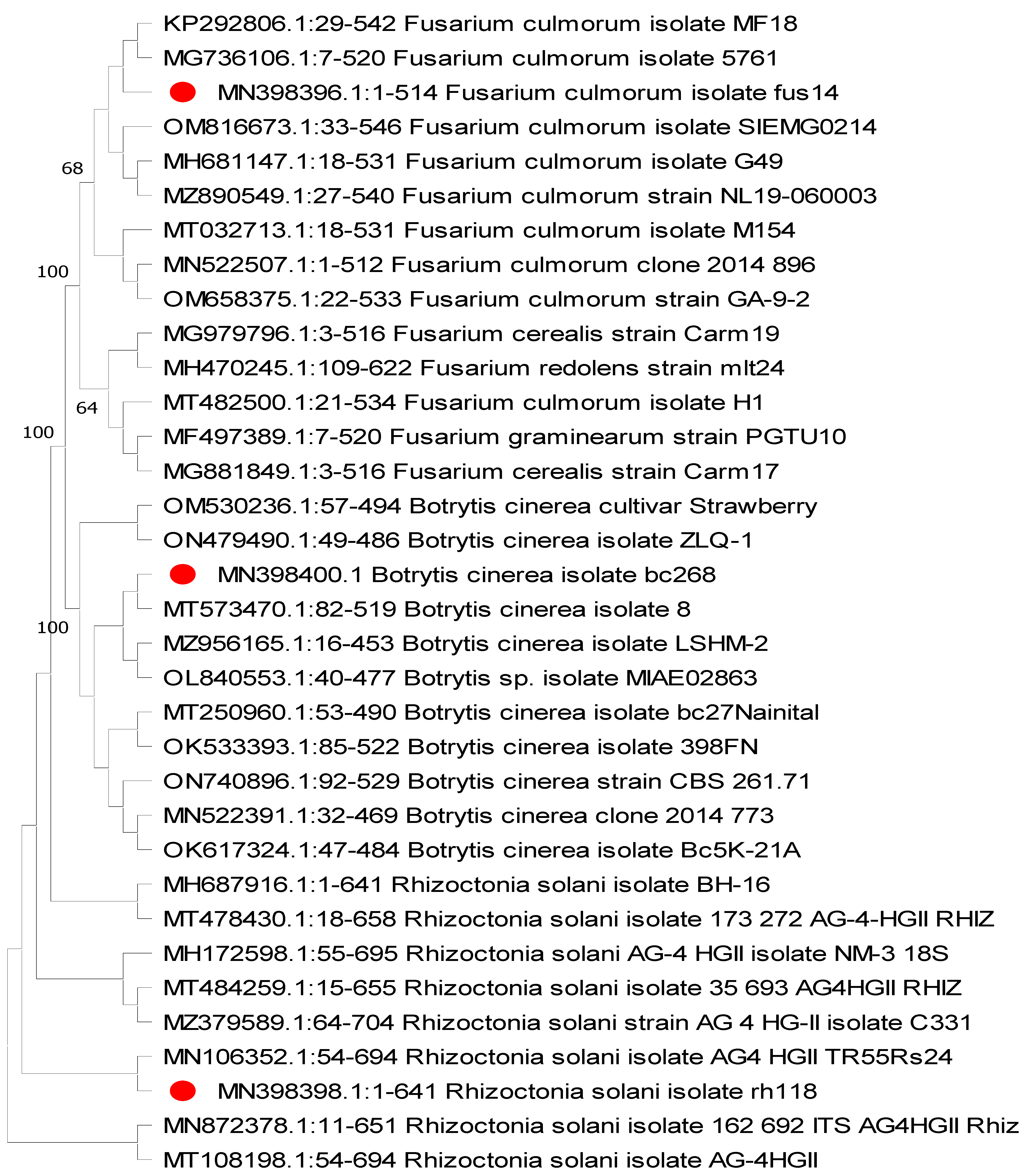 Sustainability 14 12253 g001 Sustainability 14 12253 g001