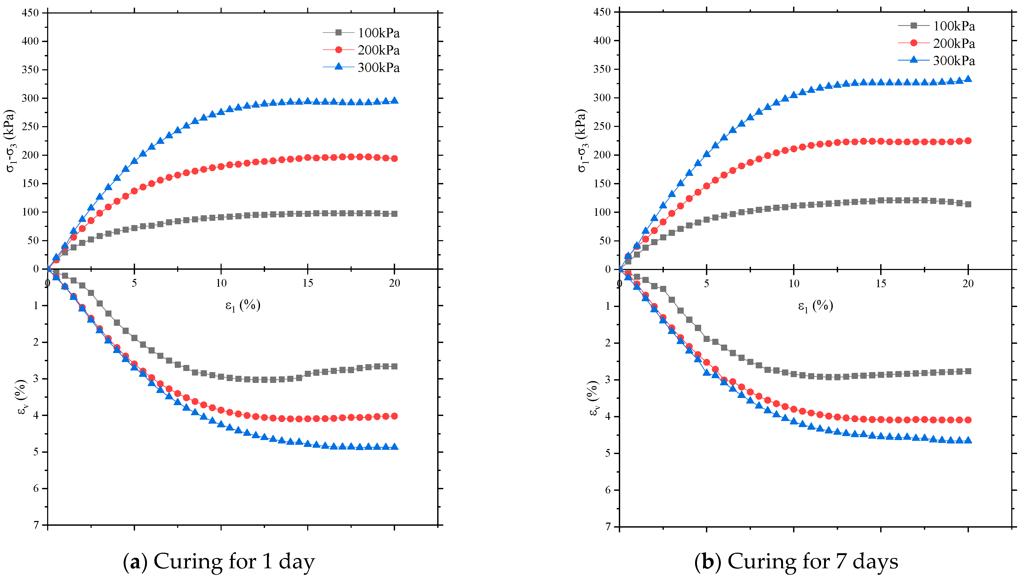 Sustainability 14 12258 g001a Sustainability 14 12258 g001a
