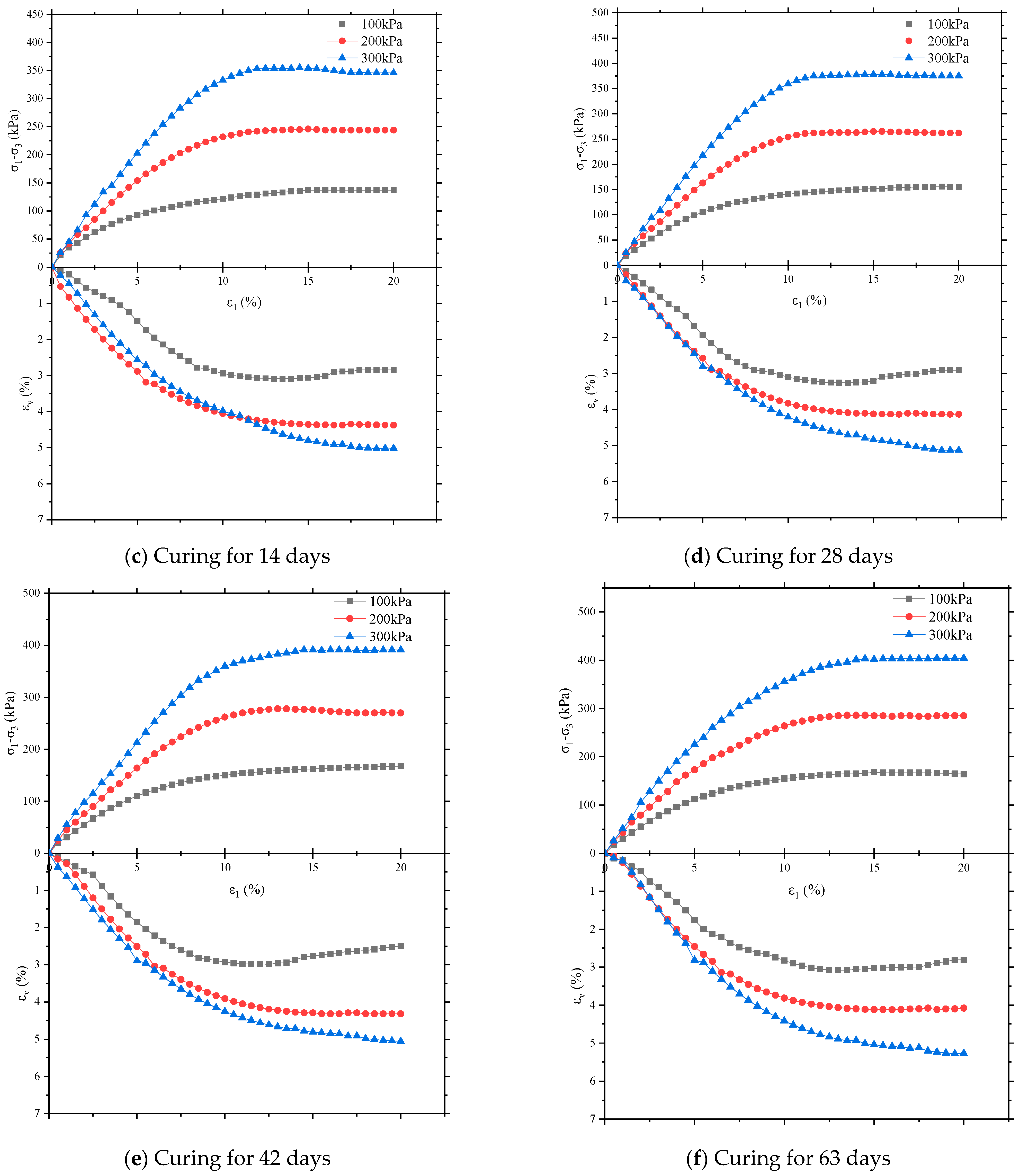 Sustainability 14 12258 g001b Sustainability 14 12258 g001b