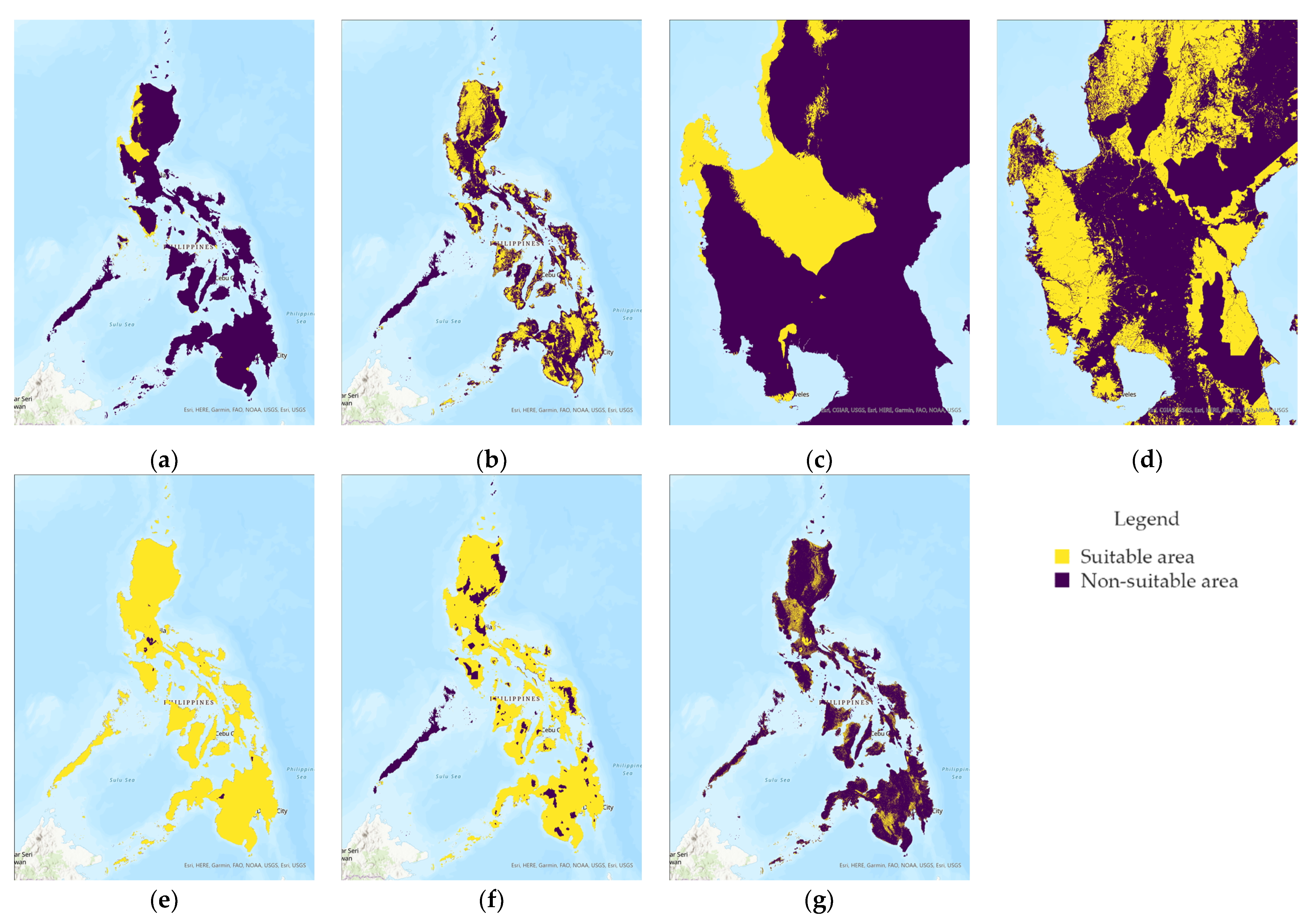 Sustainability 14 12260 g002